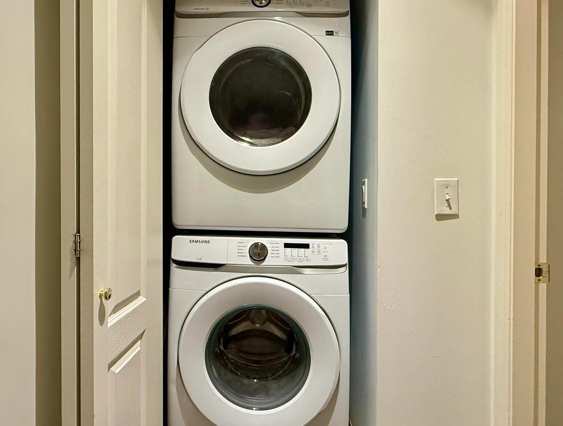 Property at #1806 6220 MCKAY AVENUE, Burnaby, BC