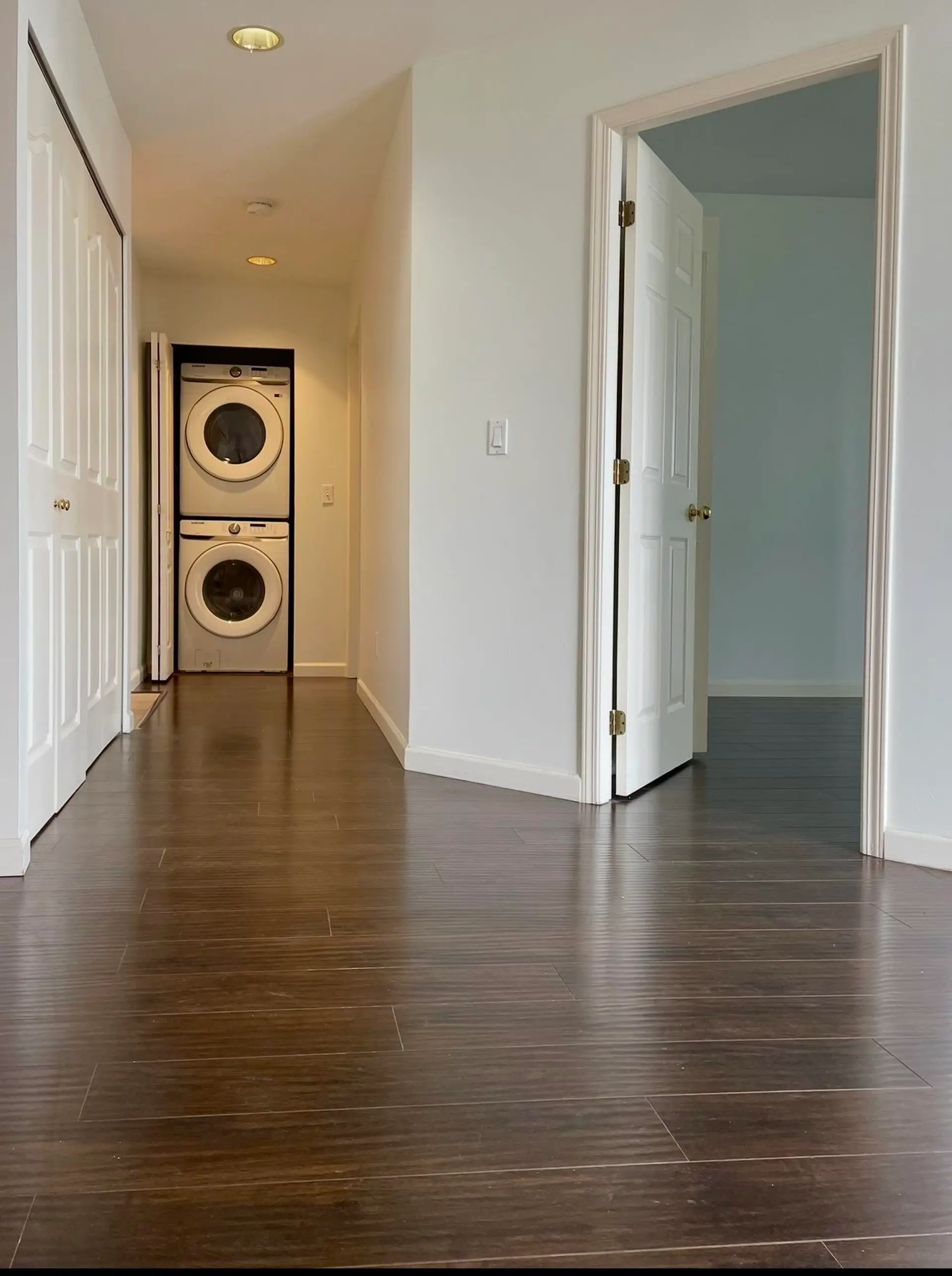 Property at #1806 6220 MCKAY AVENUE, Burnaby, BC