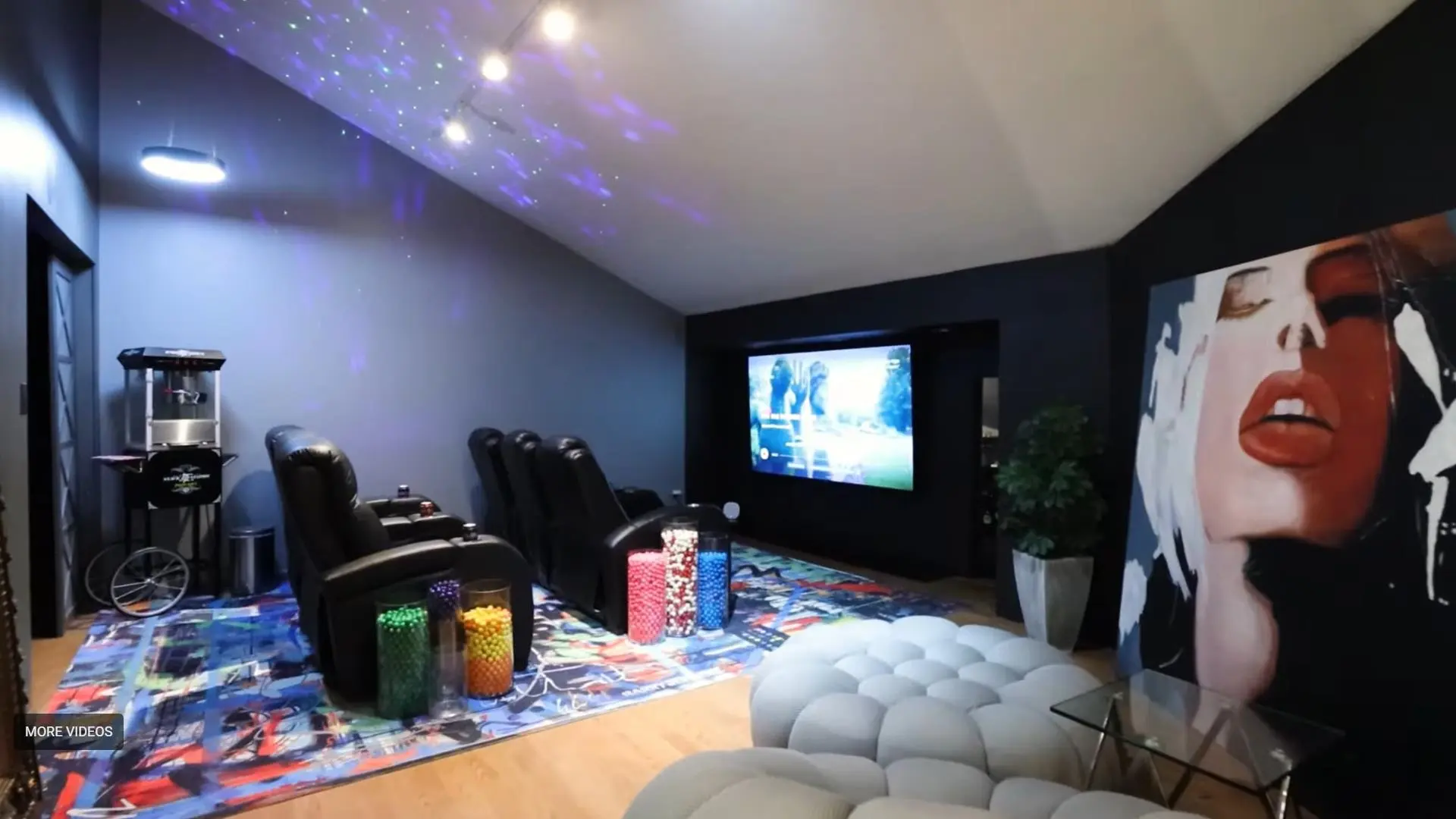 Property at #1306 33 CHESTERFIELD PLACE, North Vancouver, BC