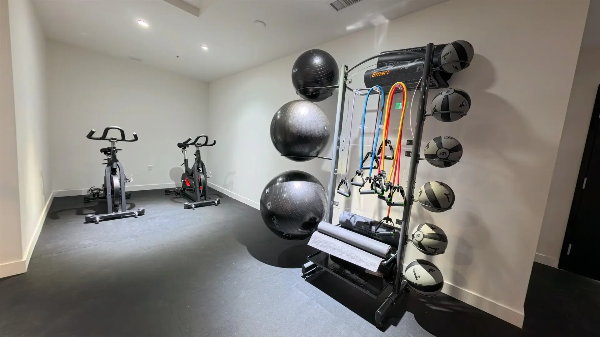 Property at #209 375 CLAYTON STREET, Coquitlam, BC