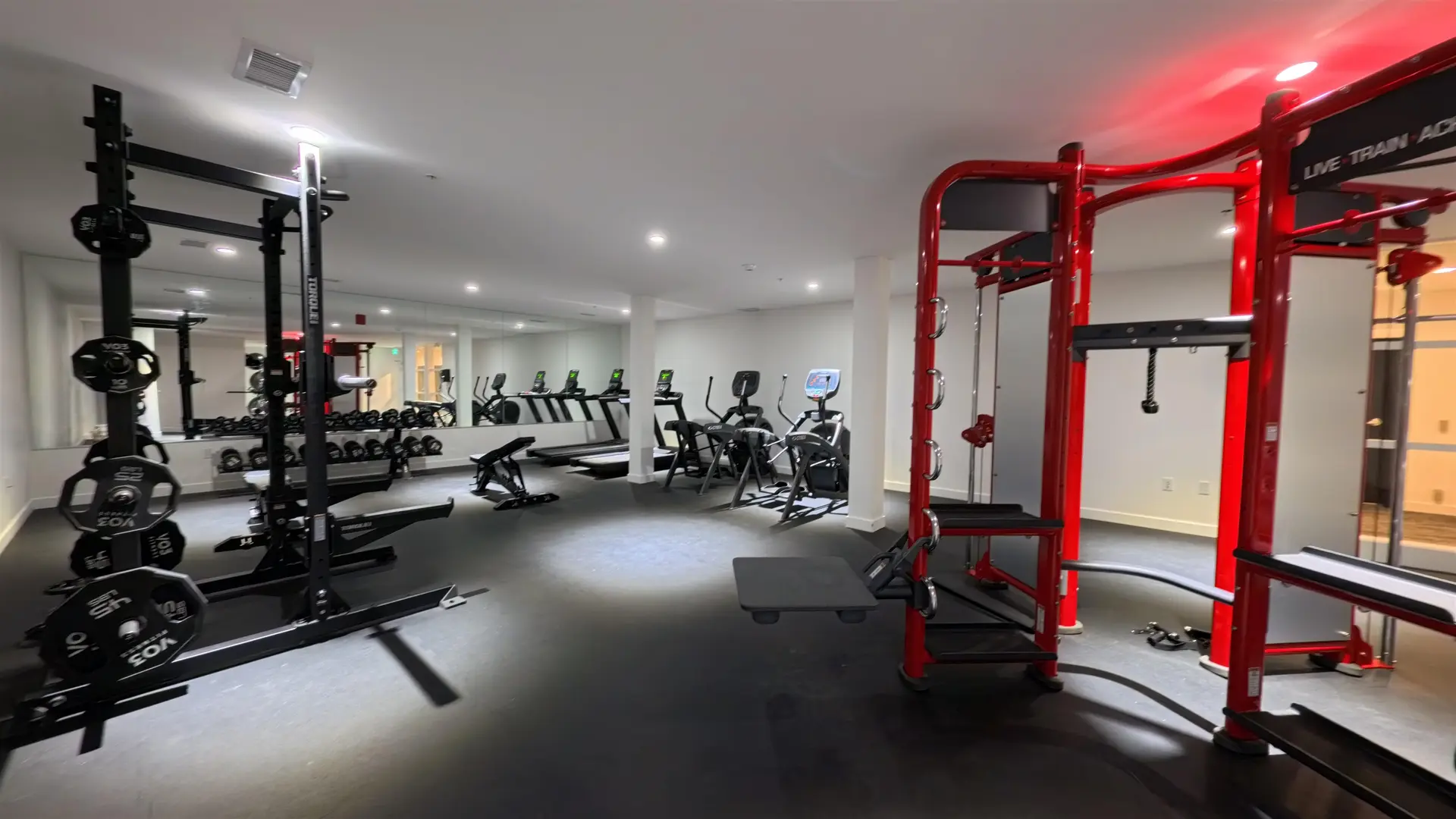 Property at #209 375 CLAYTON STREET, Coquitlam, BC