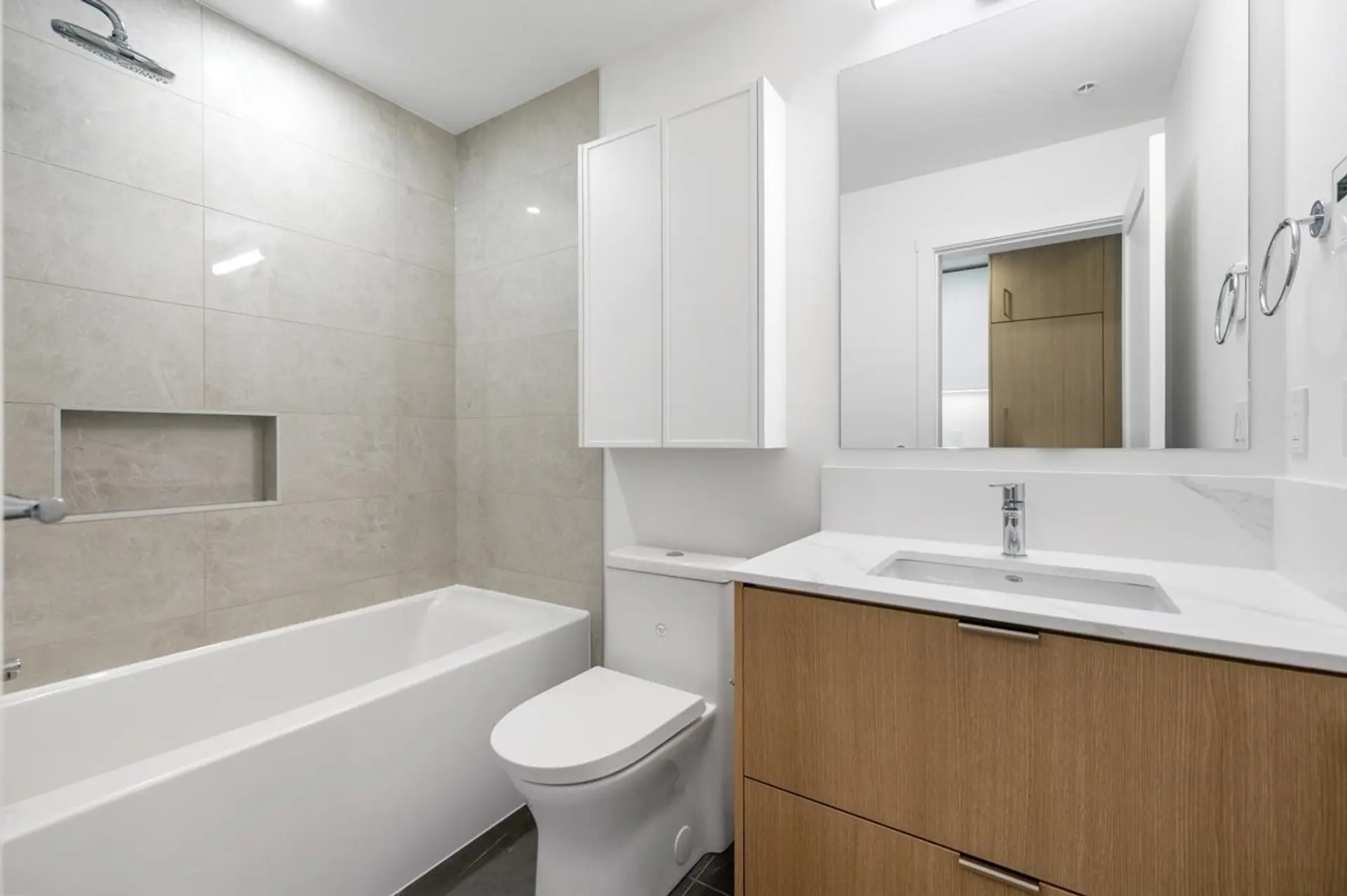 Property at #209 375 CLAYTON STREET, Coquitlam, BC