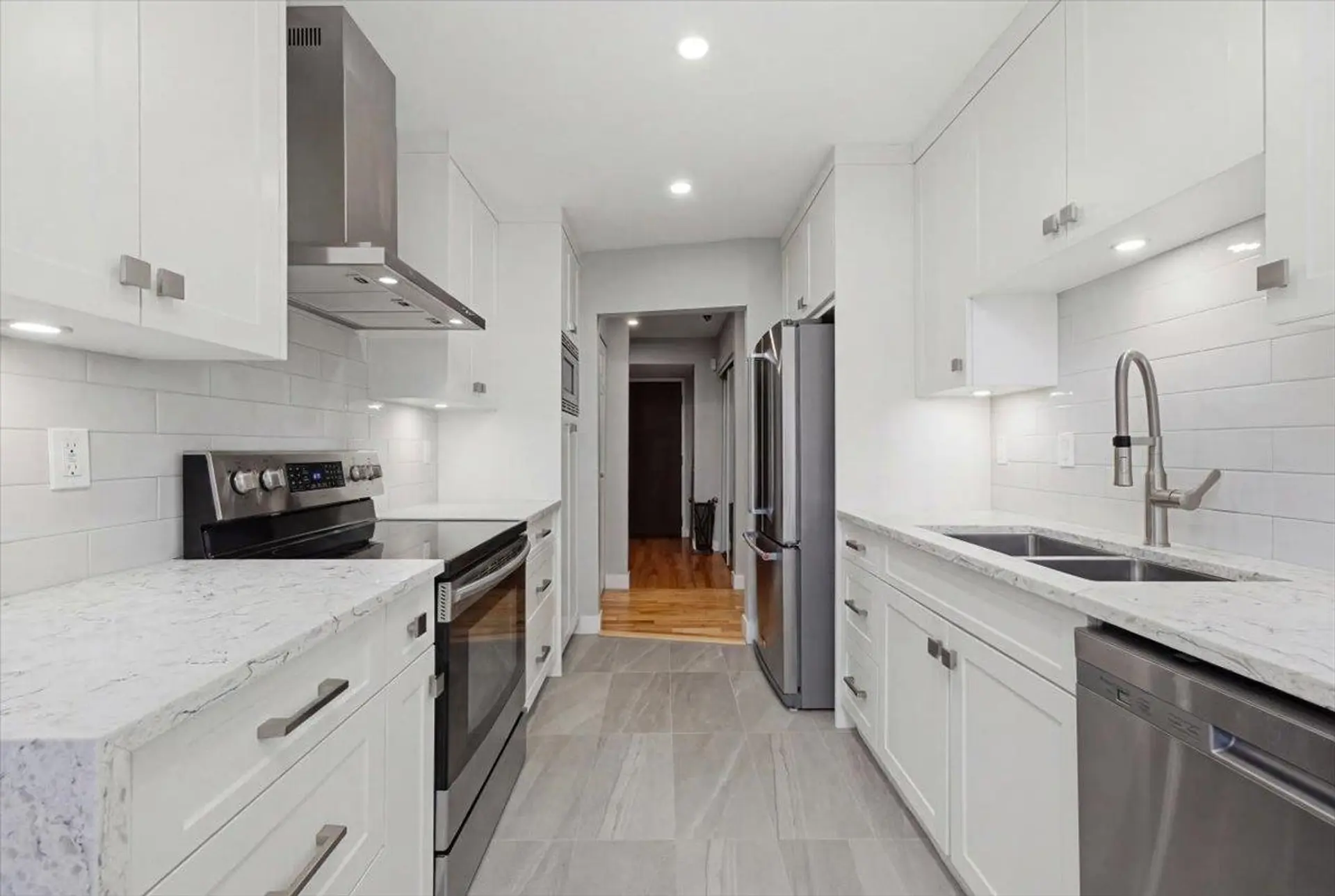 #101 1005 W 7th Avenue - Image 2