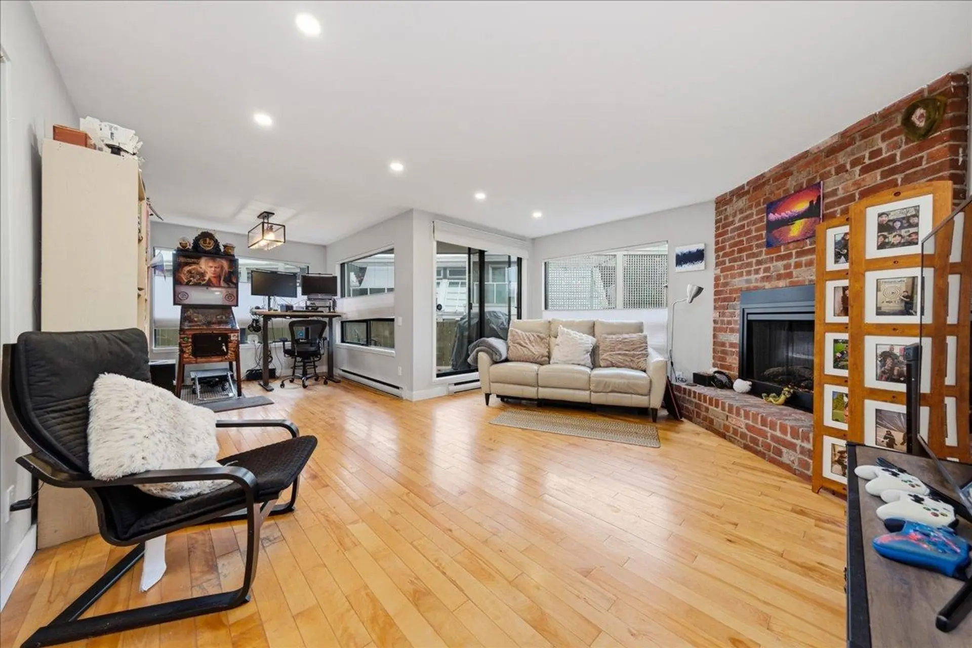 #101 1005 W 7th Avenue - Image 6