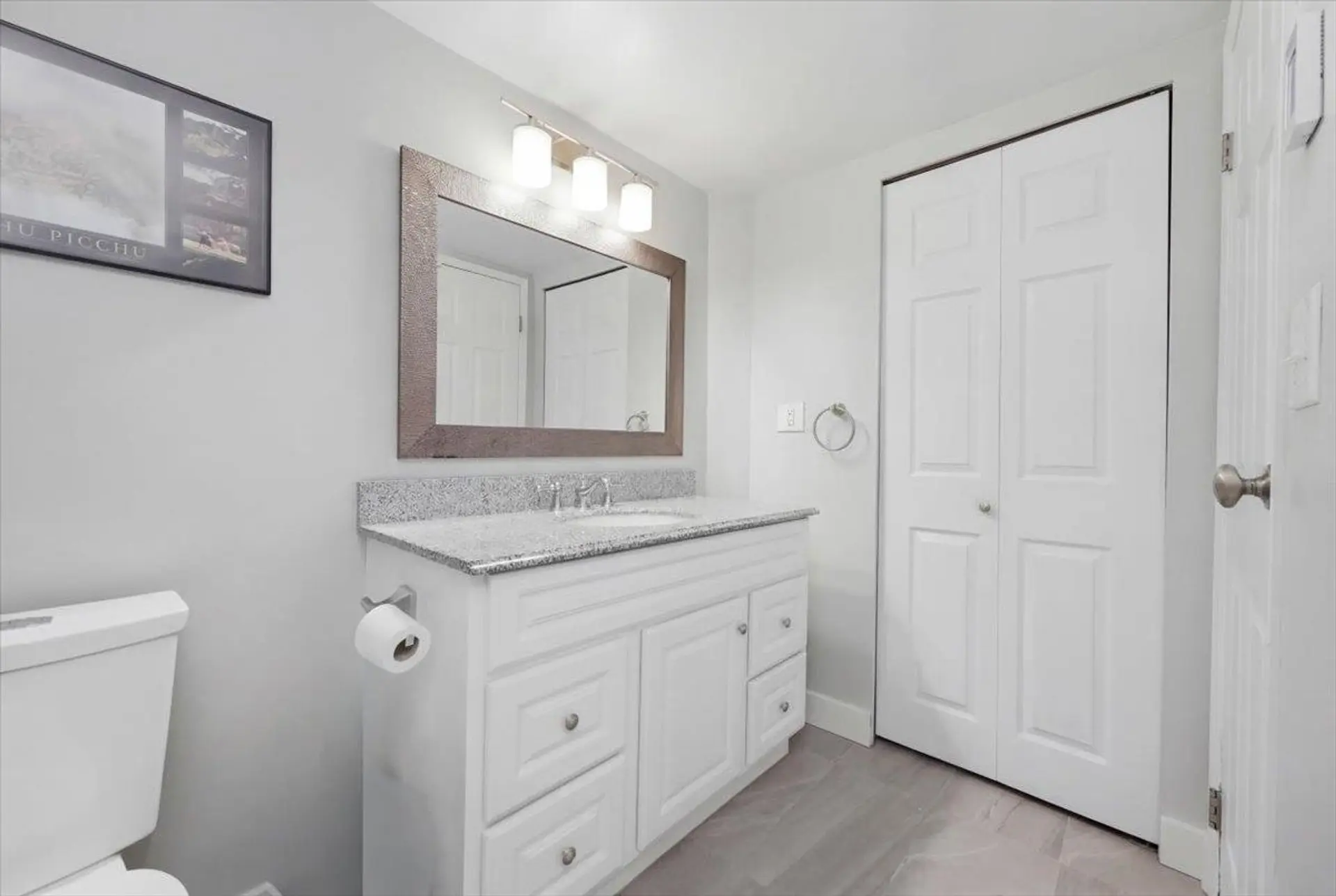 #101 1005 W 7th Avenue - Image 13