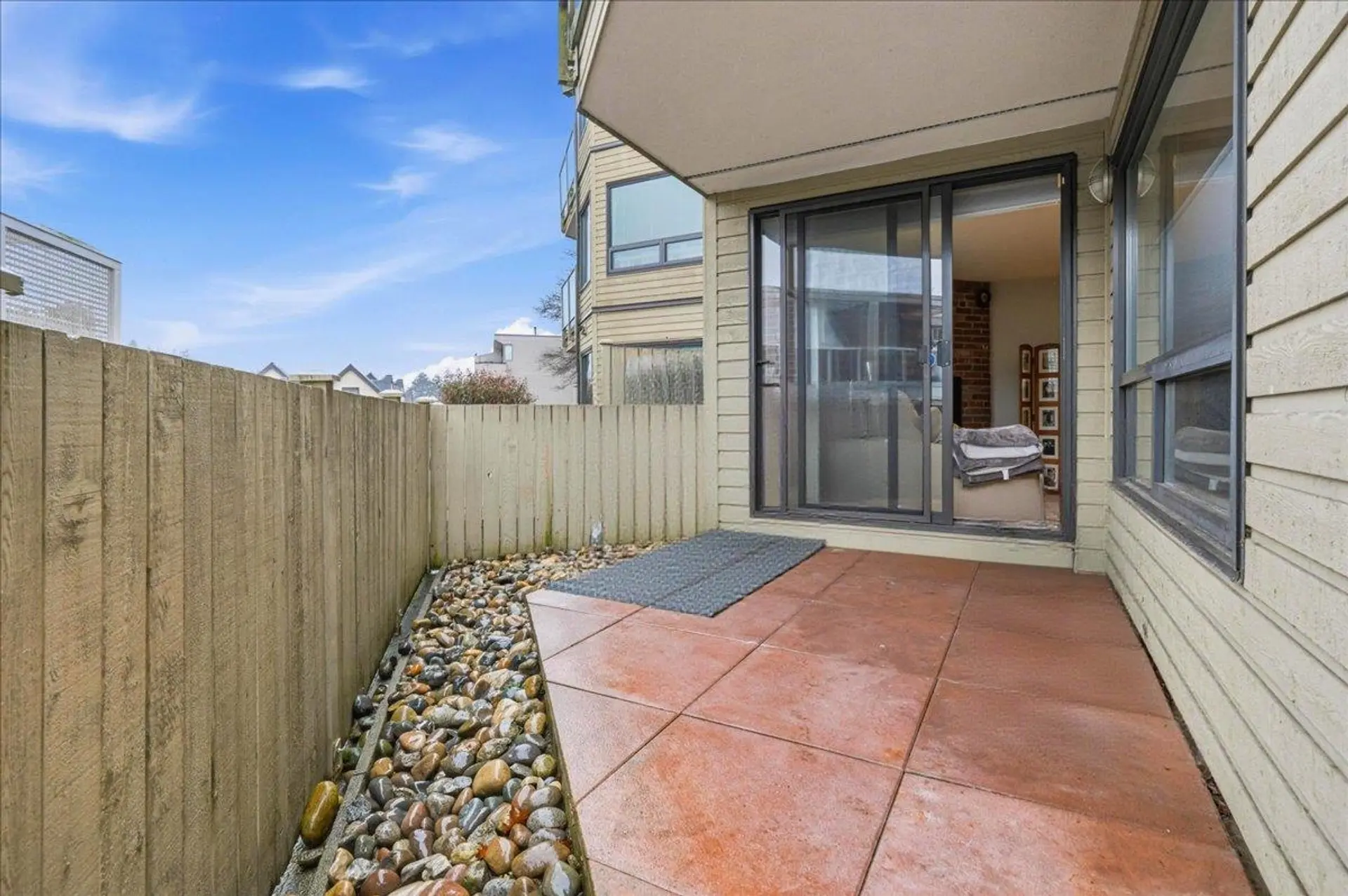 #101 1005 W 7th Avenue - Image 17