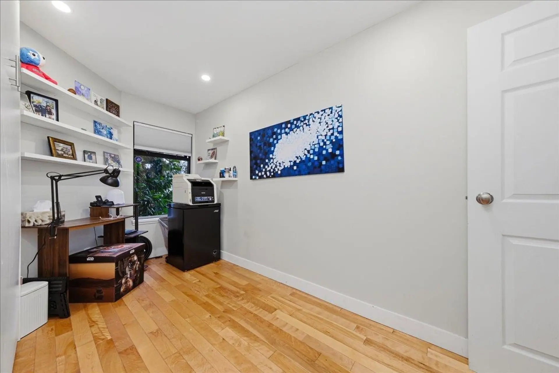 #101 1005 W 7th Avenue - Image 16