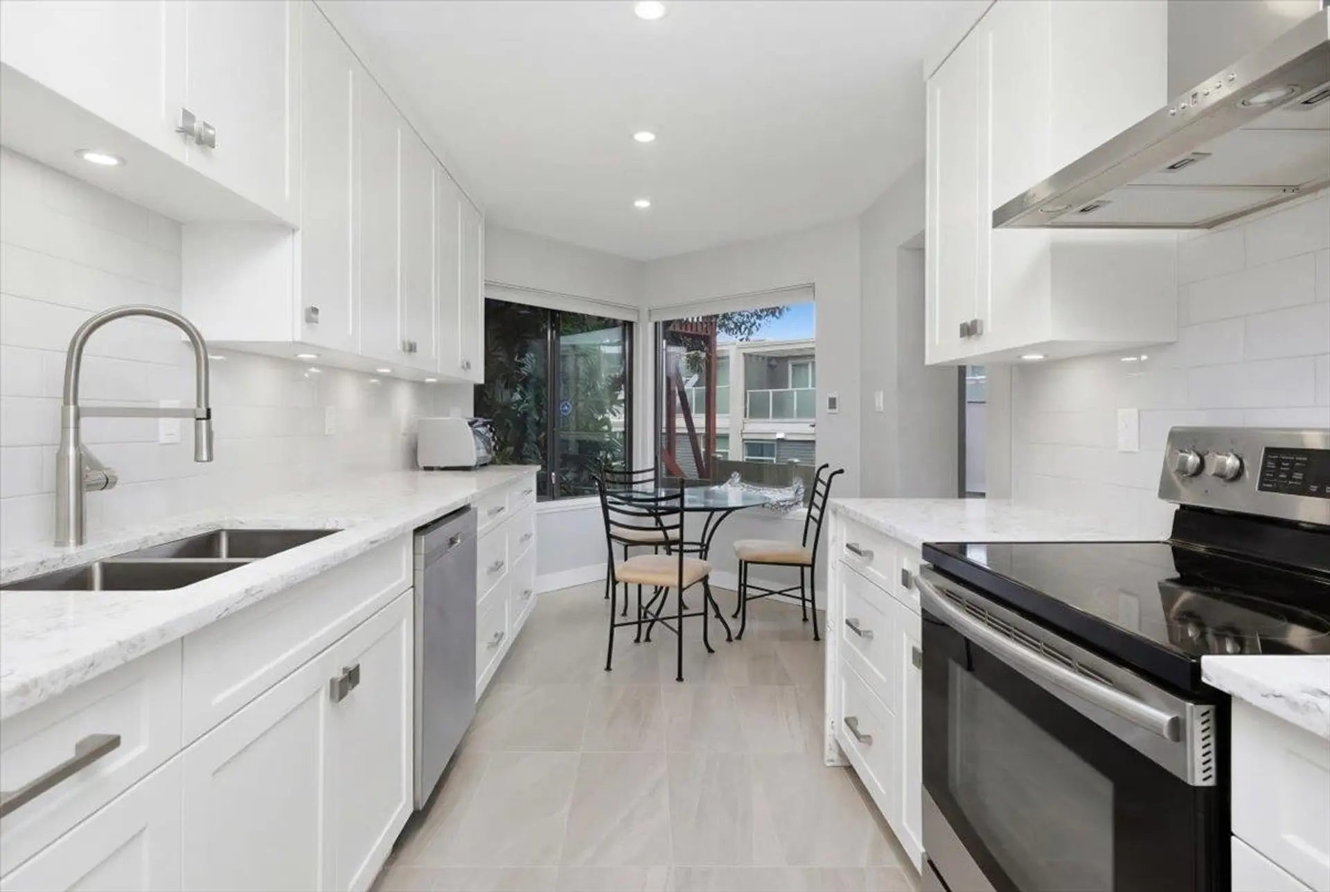 #101 1005 W 7th Avenue - Image 3