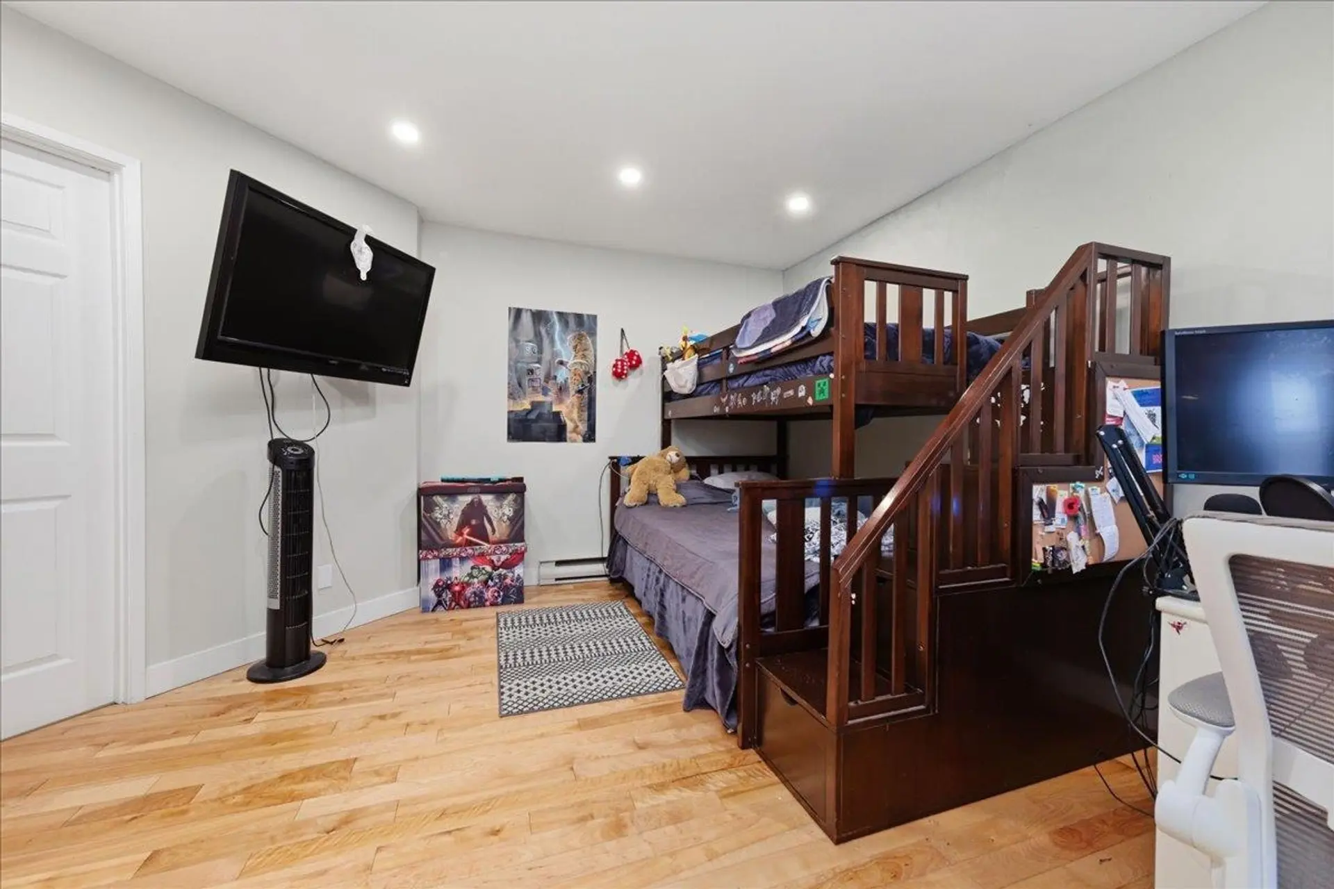 #101 1005 W 7th Avenue - Image 11