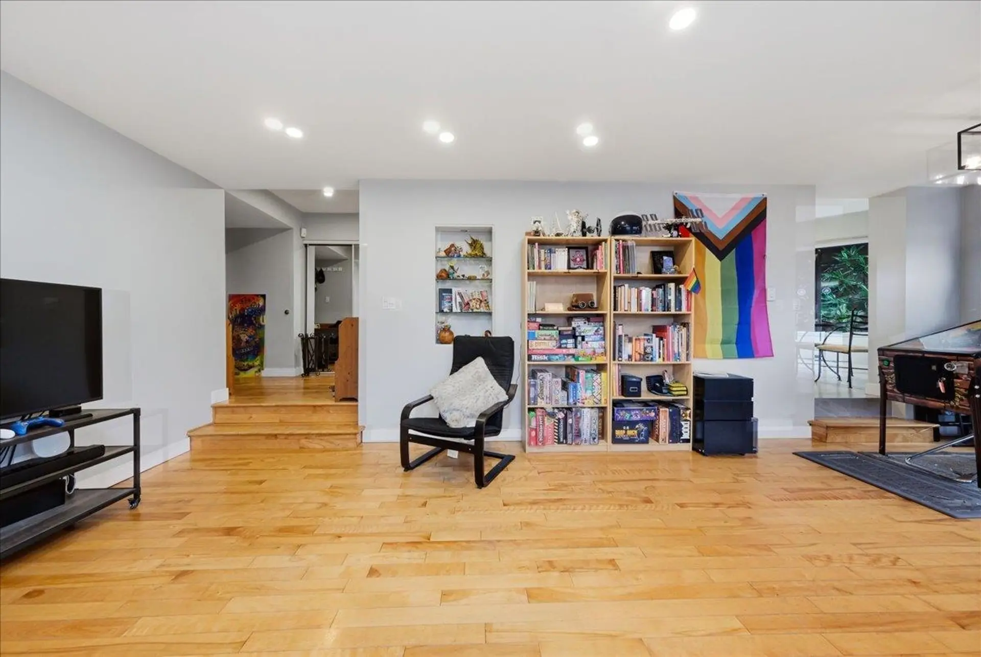 #101 1005 W 7th Avenue - Image 8