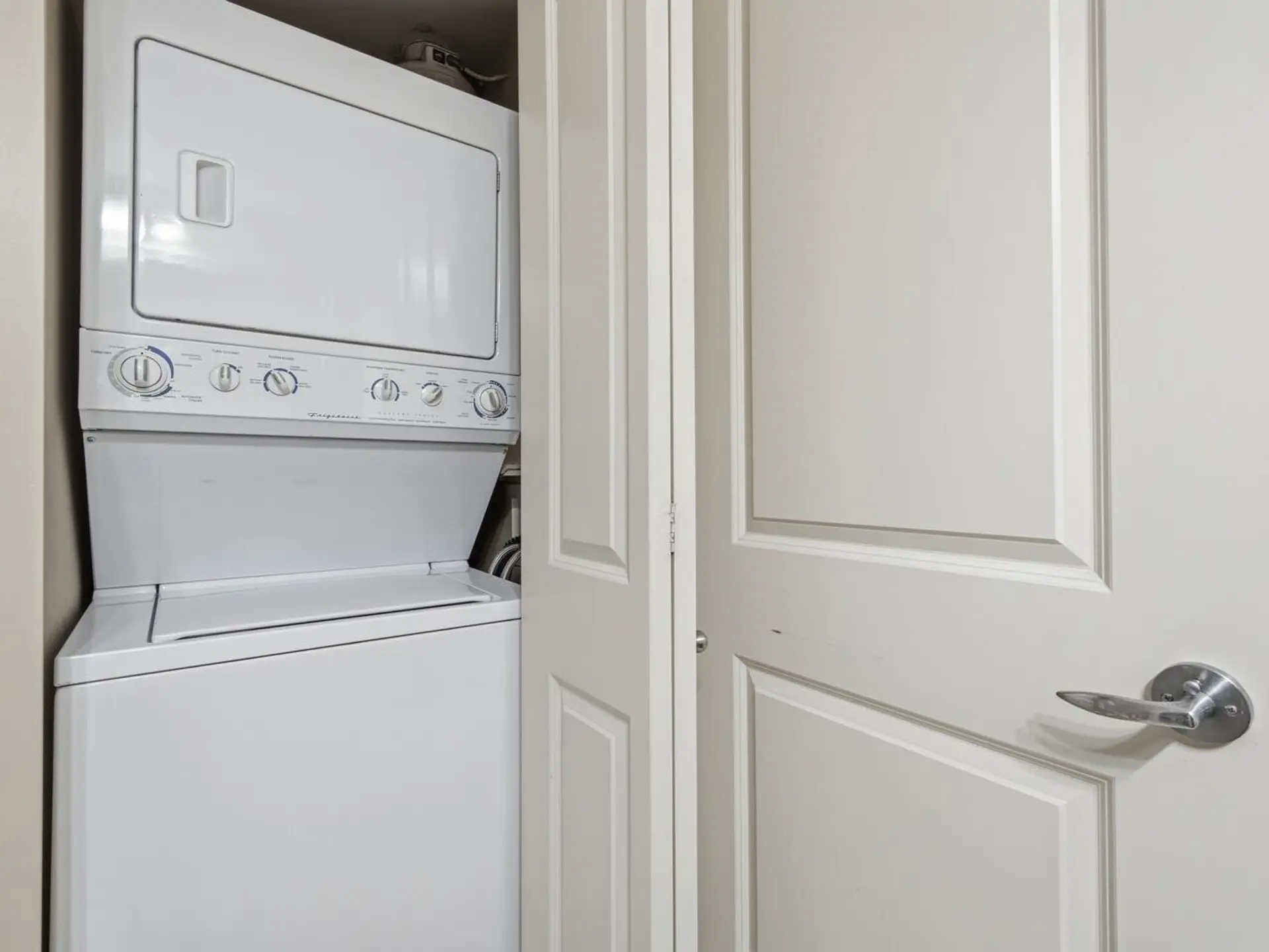 Property at #1909 898 CARNARVON STREET, New Westminster, BC