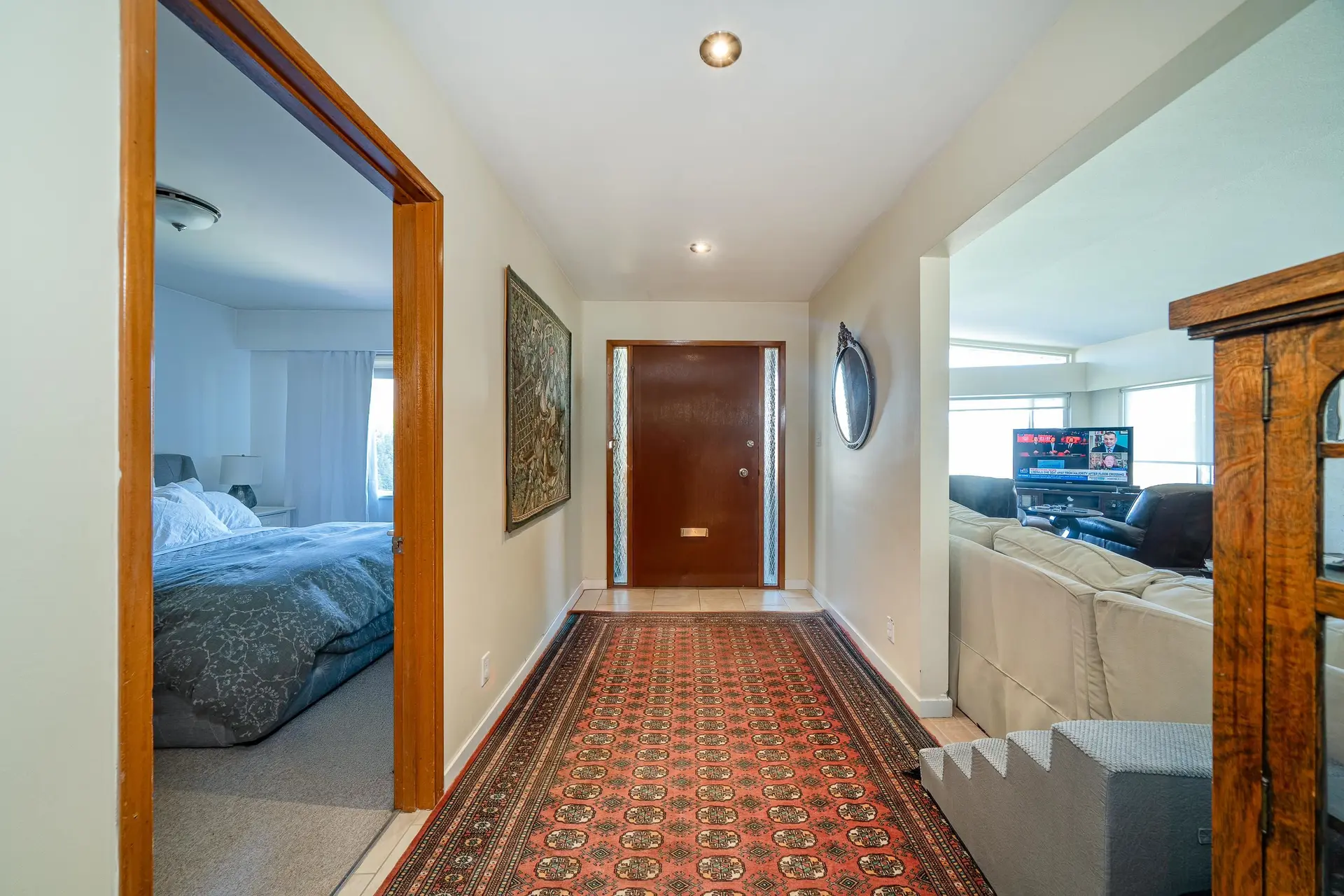 Property at 2244 W 32ND AVENUE, Vancouver, BC