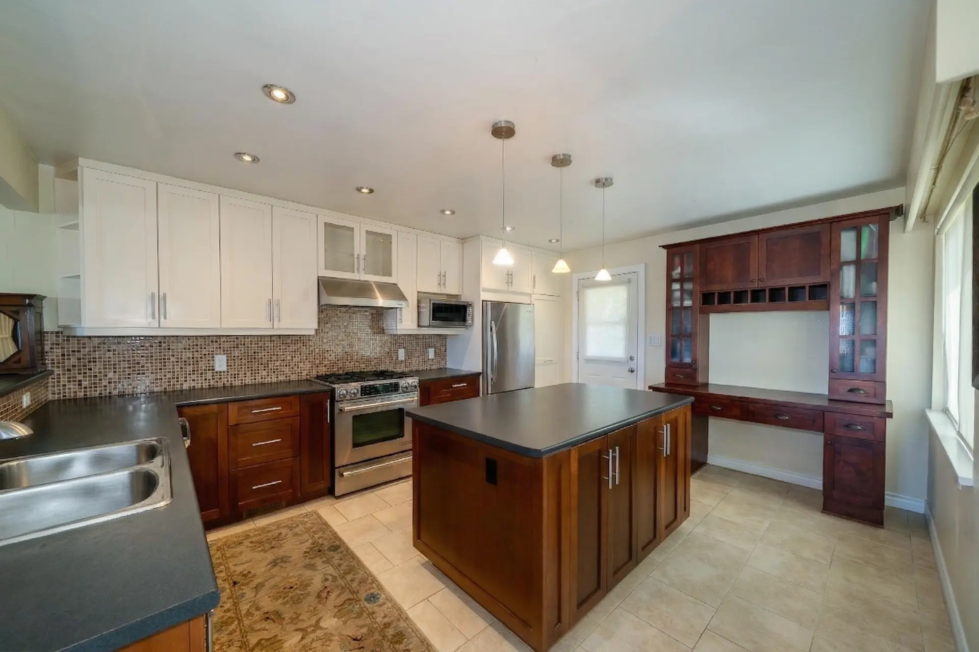 Property at 2244 W 32ND AVENUE, Vancouver, BC