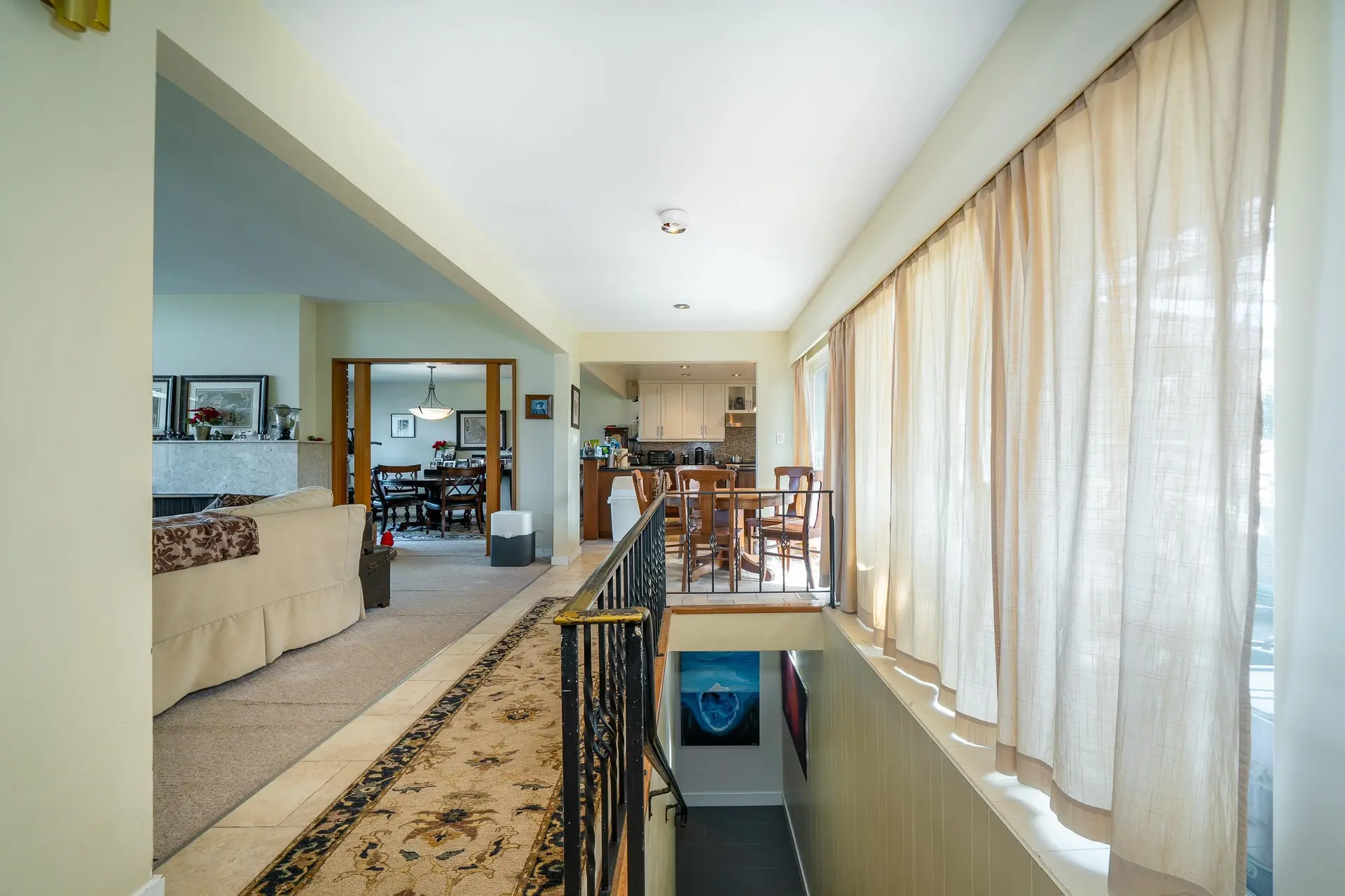 Property at 2244 W 32ND AVENUE, Vancouver, BC