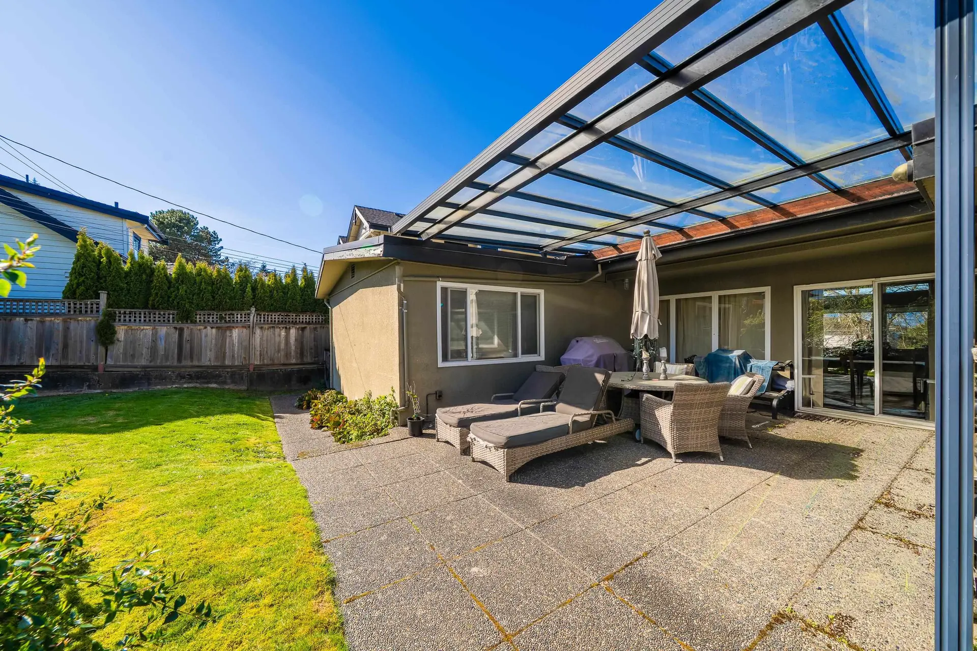 Property at 2244 W 32ND AVENUE, Vancouver, BC