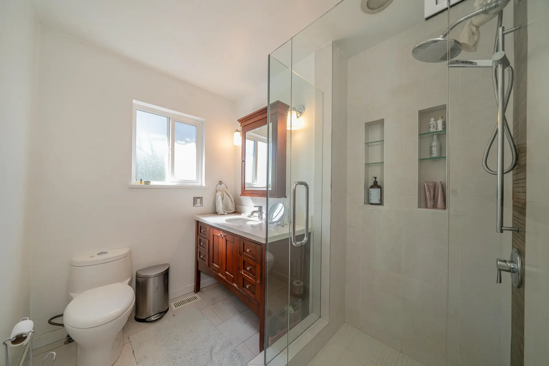 Property at 2244 W 32ND AVENUE, Vancouver, BC