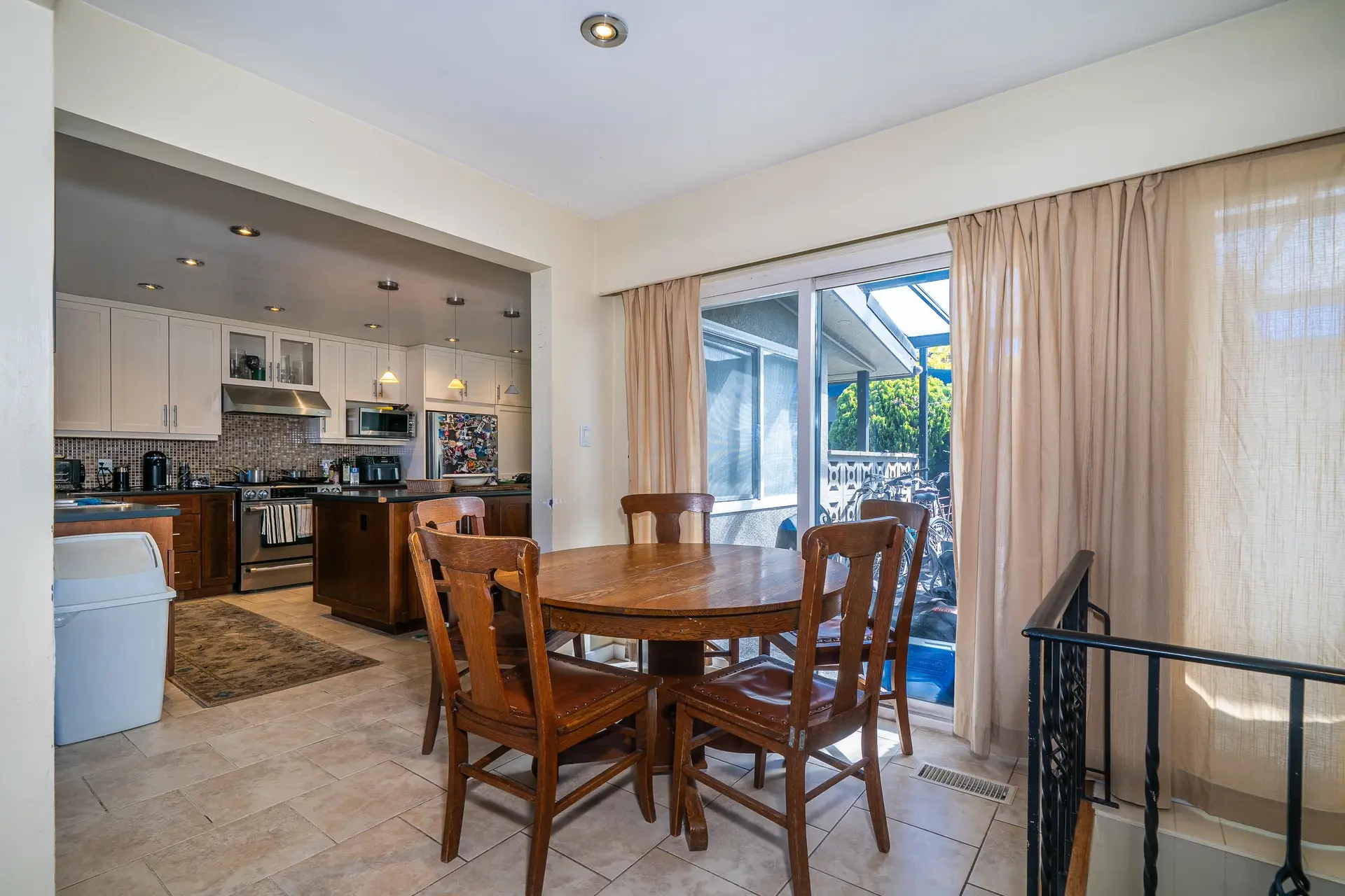 Property at 2244 W 32ND AVENUE, Vancouver, BC