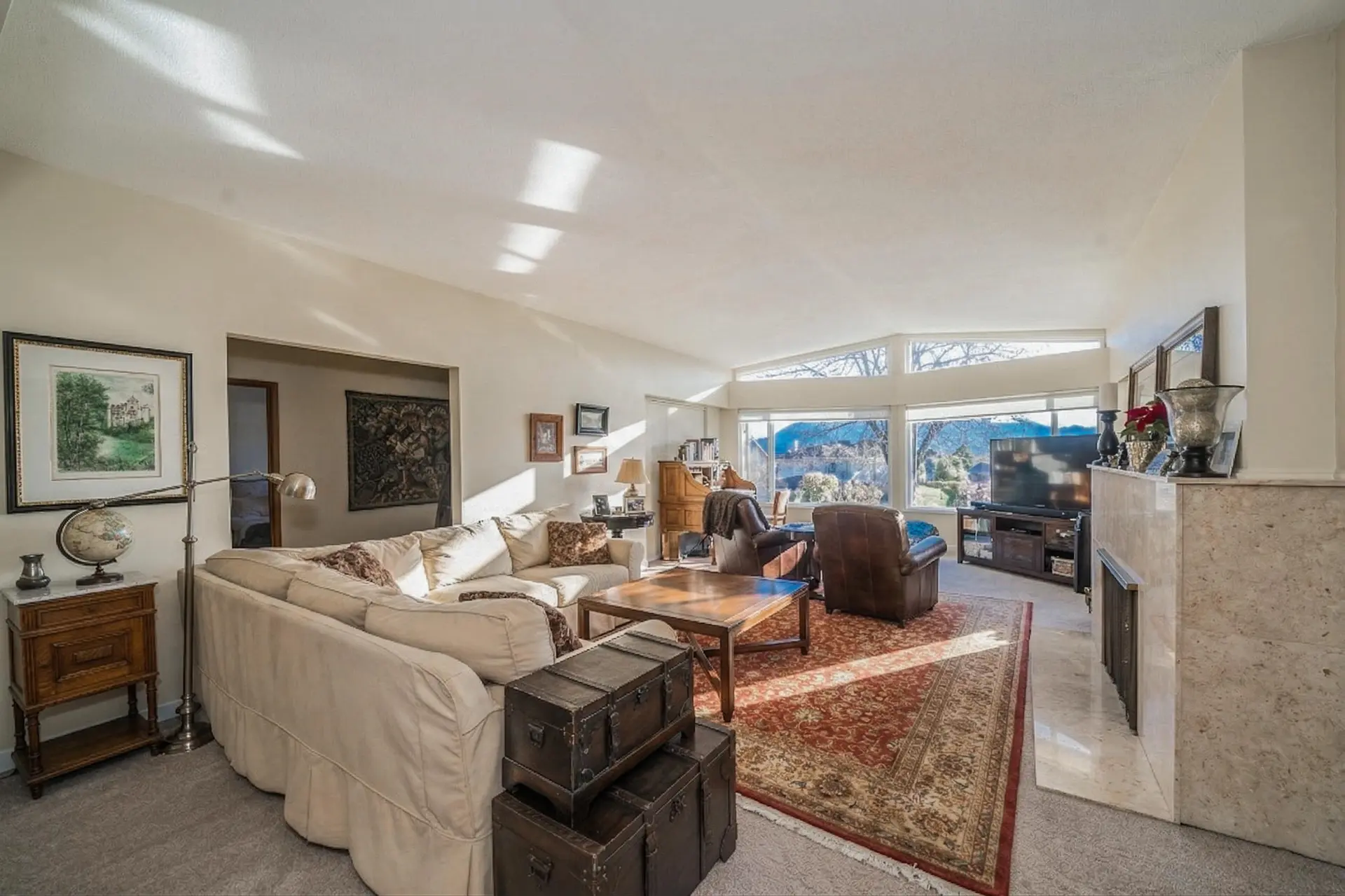 Property at 2244 W 32ND AVENUE, Vancouver, BC