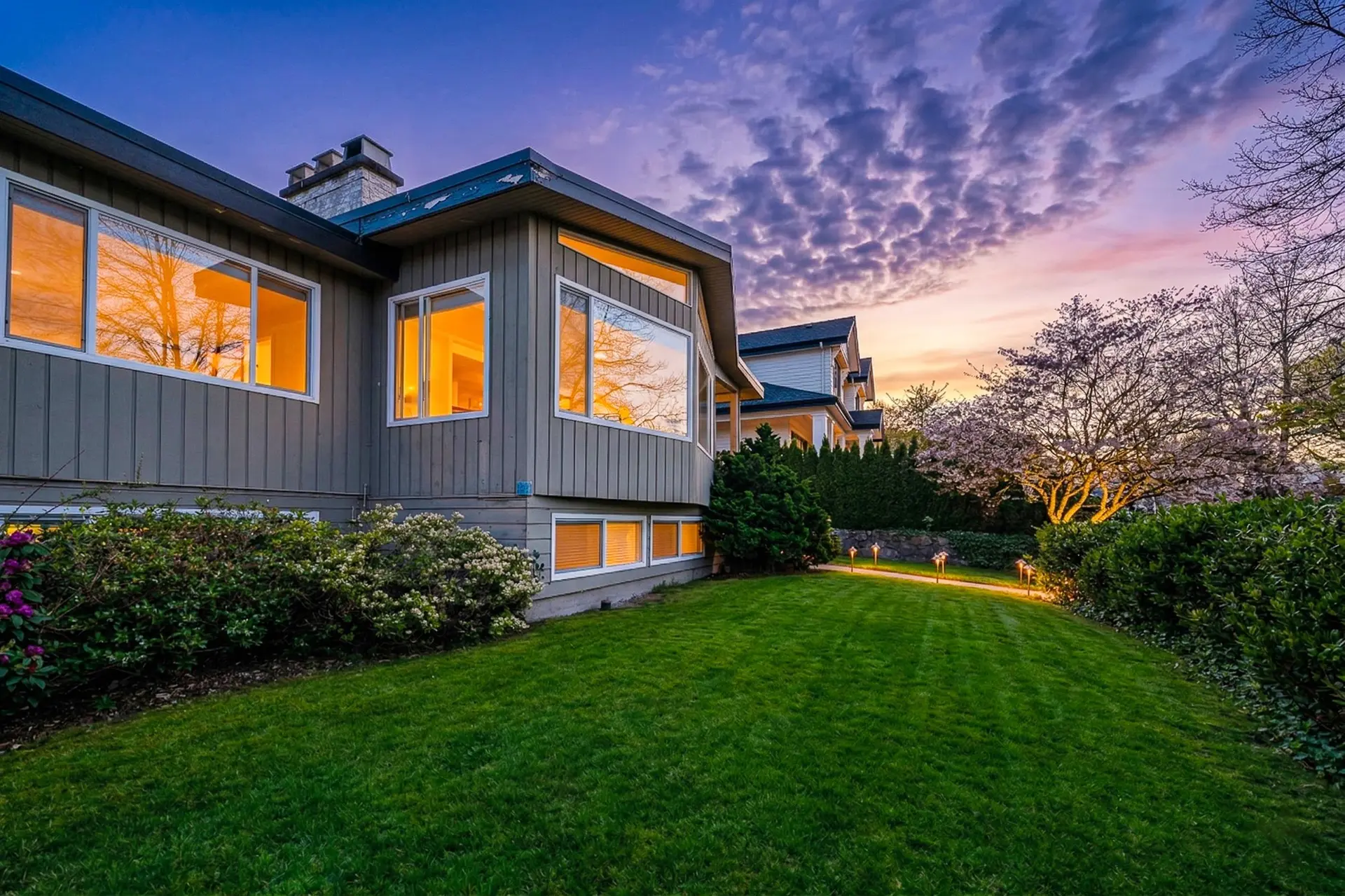 Property at 2244 W 32ND AVENUE, Vancouver, BC