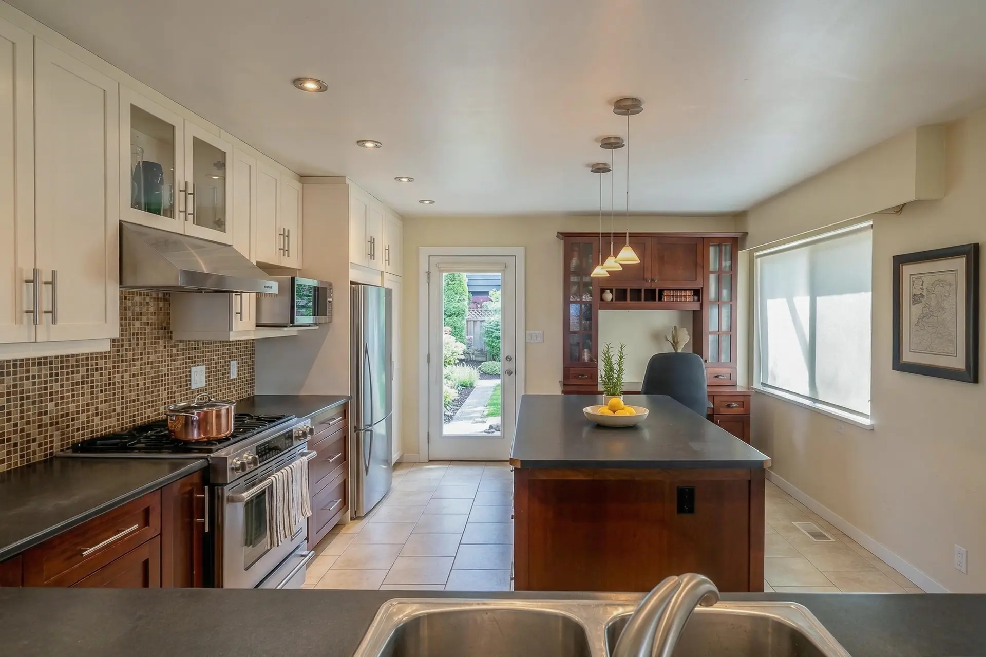 Property at 2244 W 32ND AVENUE, Vancouver, BC