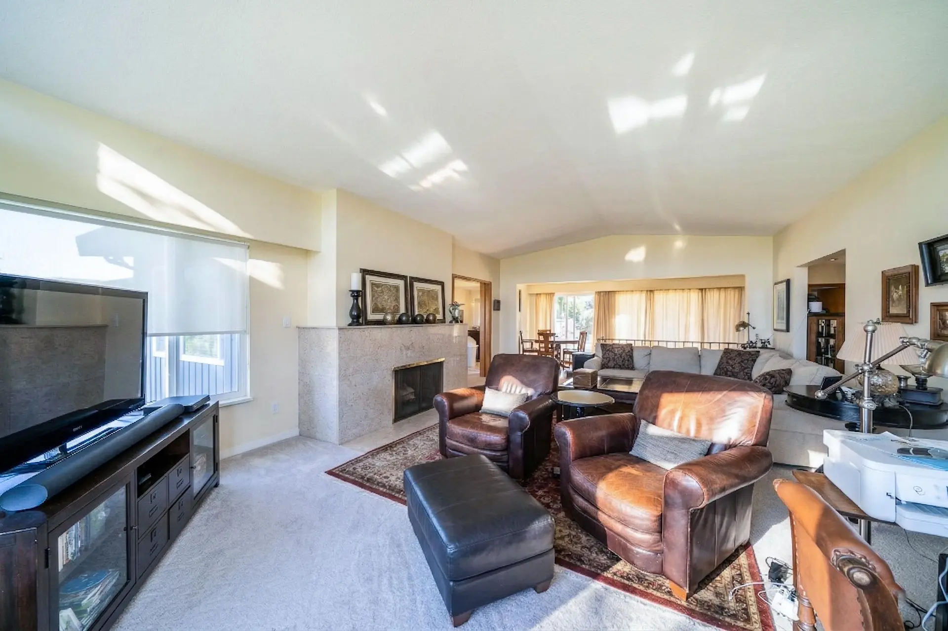 Property at 2244 W 32ND AVENUE, Vancouver, BC