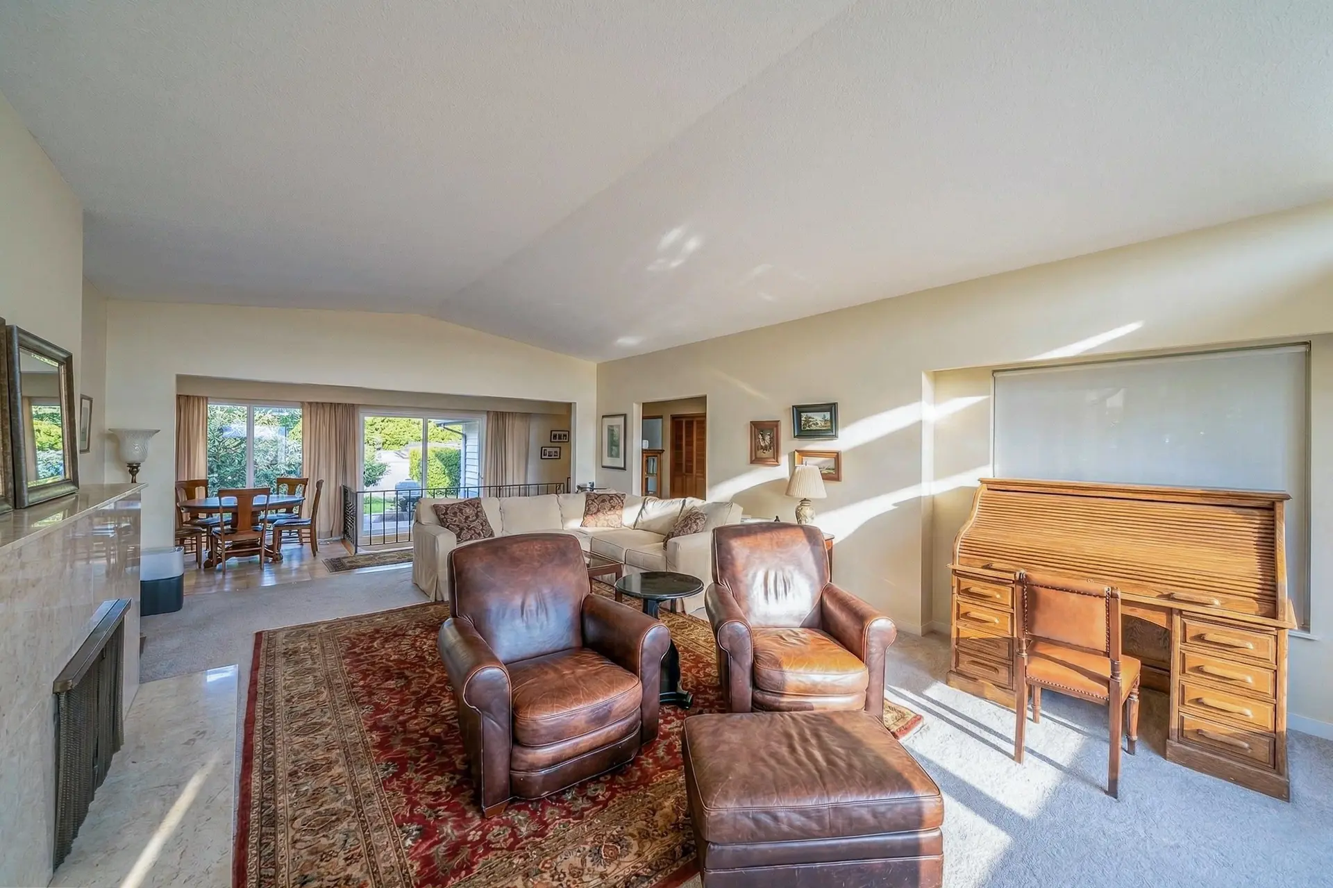 Property at 2244 W 32ND AVENUE, Vancouver, BC