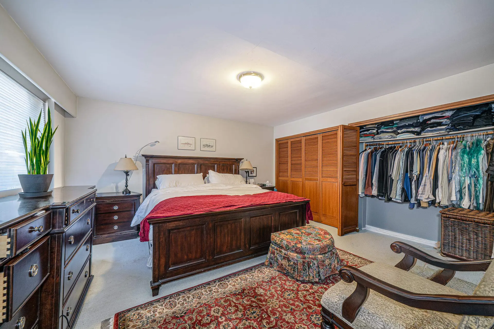 Property at 2244 W 32ND AVENUE, Vancouver, BC