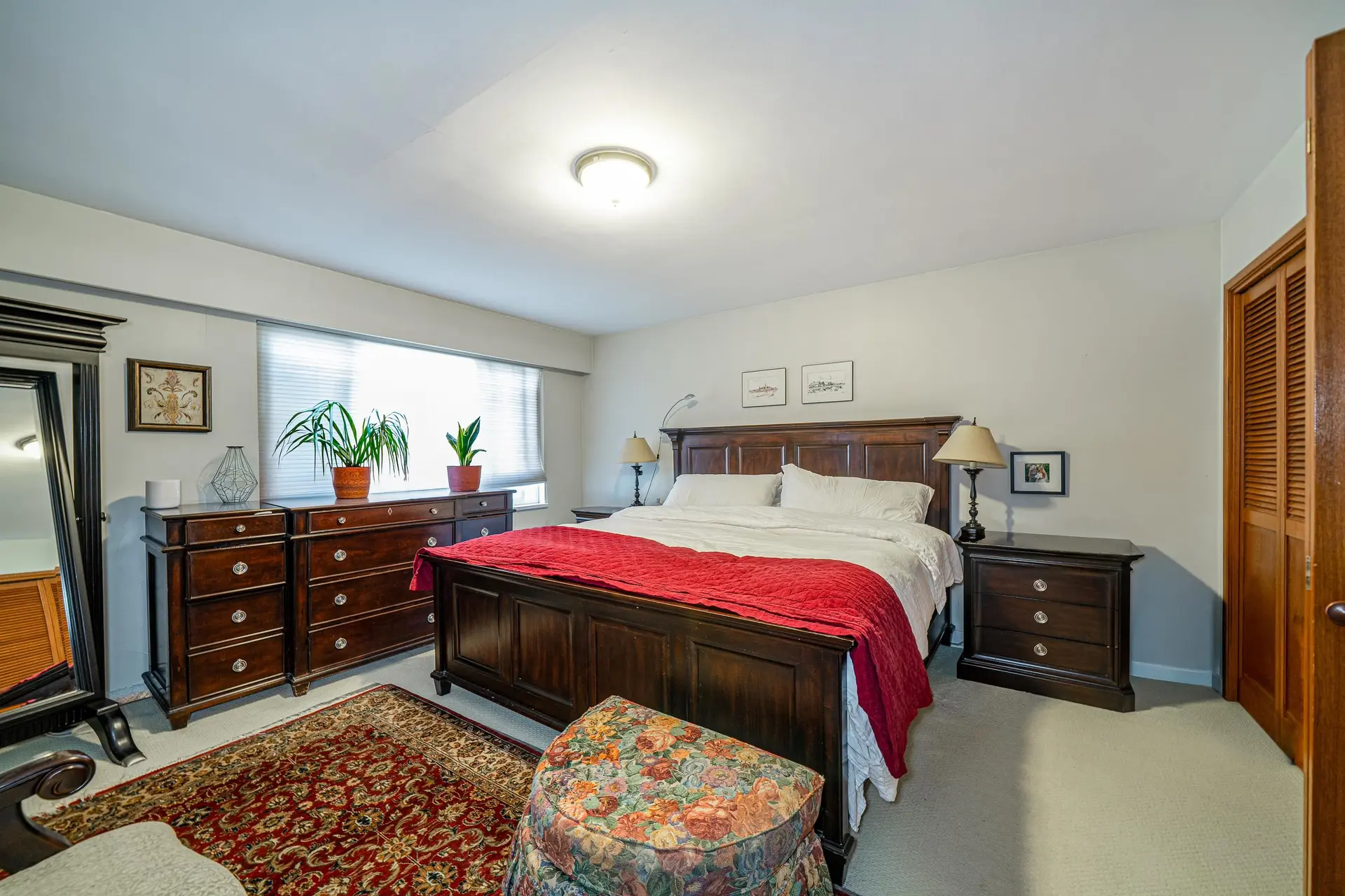 Property at 2244 W 32ND AVENUE, Vancouver, BC