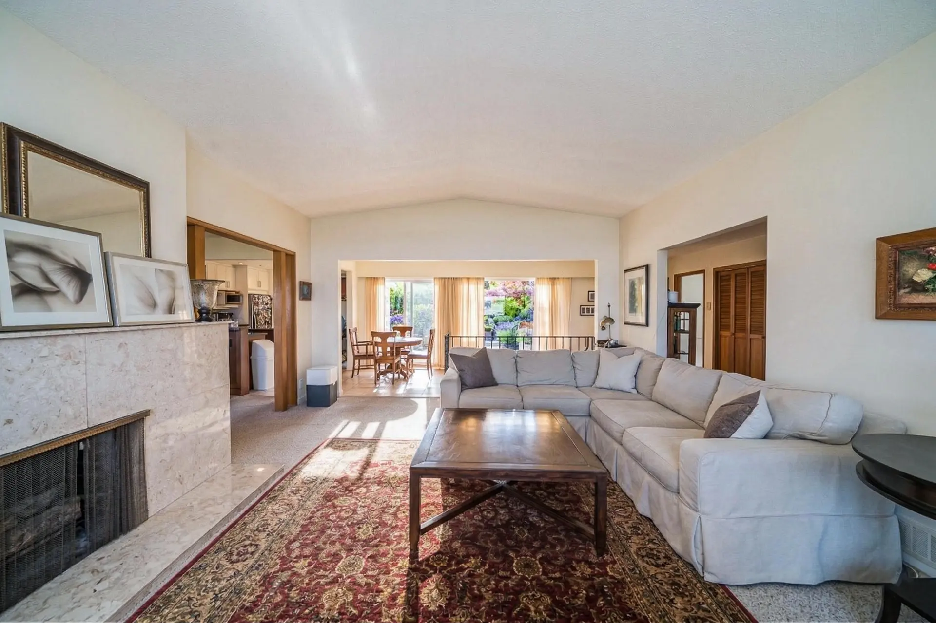 Property at 2244 W 32ND AVENUE, Vancouver, BC