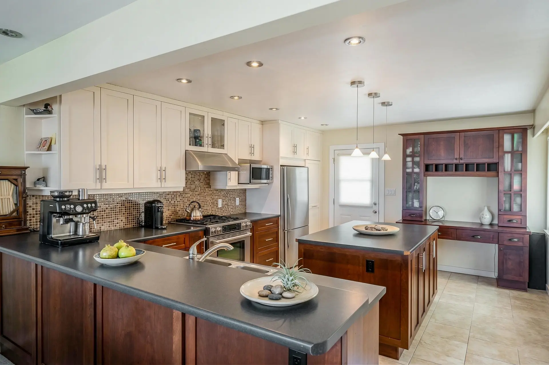 Property at 2244 W 32ND AVENUE, Vancouver, BC