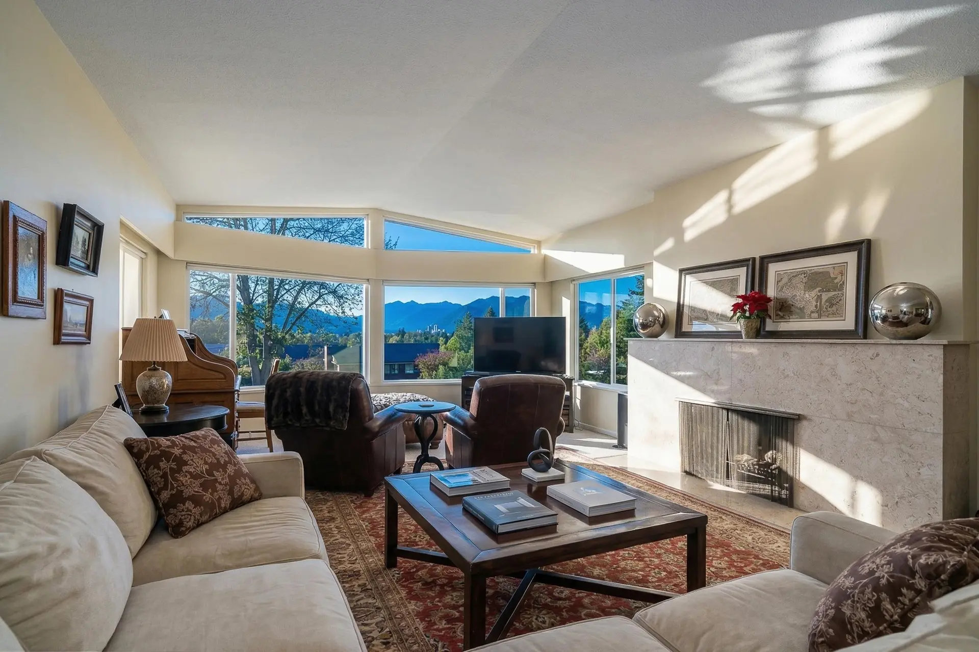 Property at 2244 W 32ND AVENUE, Vancouver, BC