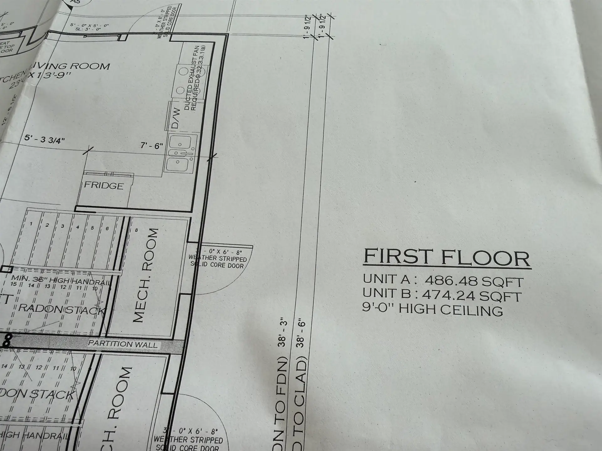 Property at 2703 WARD STREET, Vancouver, BC