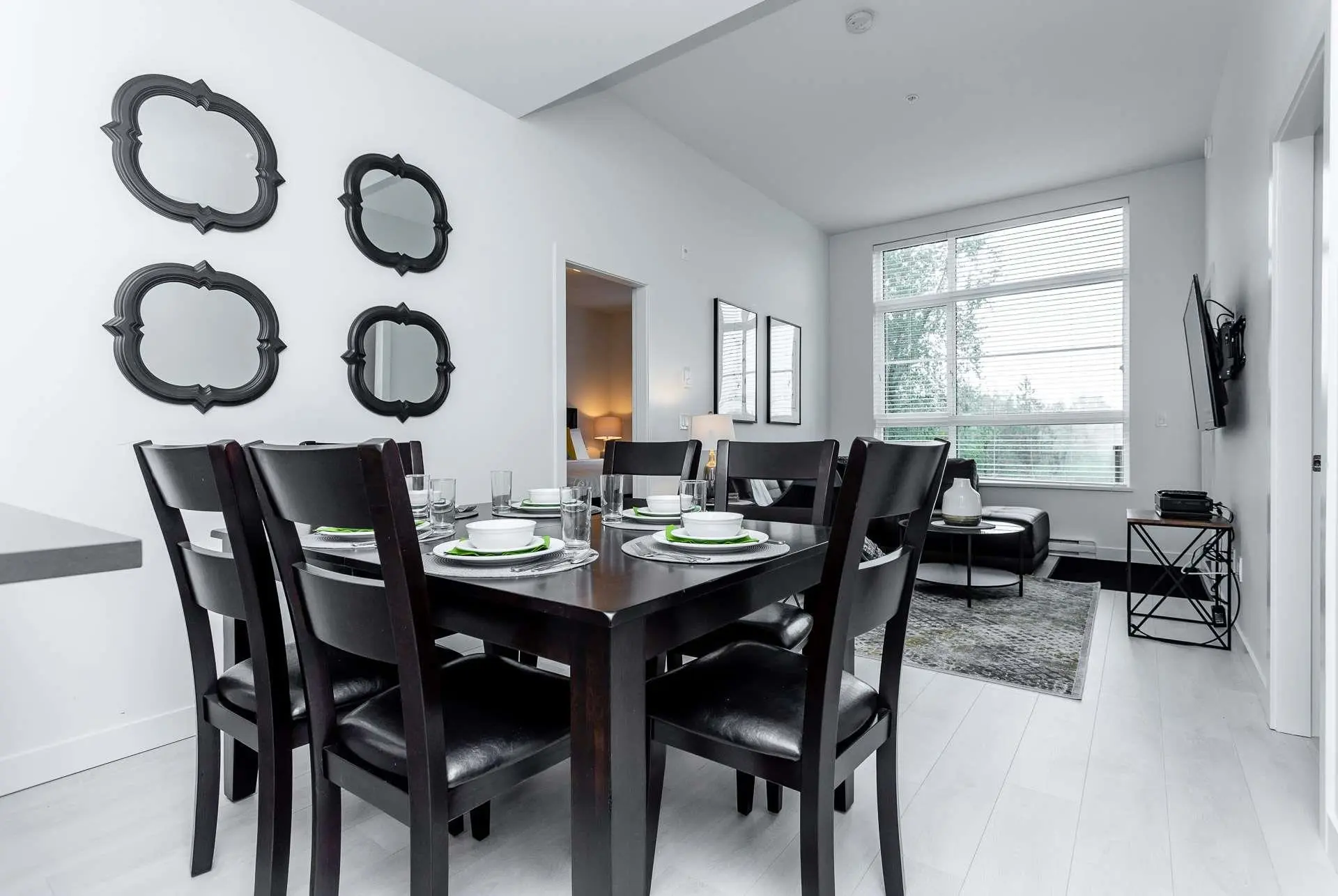 Property at #503 20829 77A AVENUE, Langley, BC