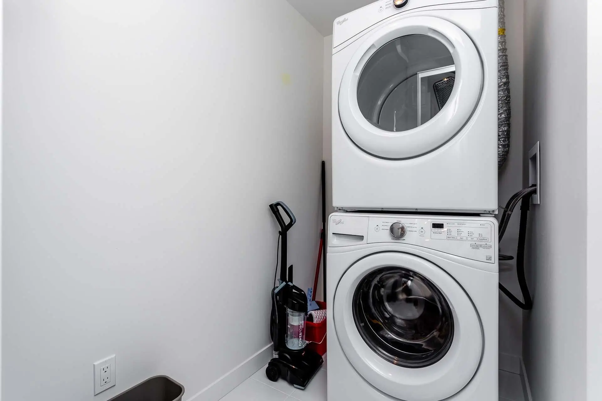 Property at #503 20829 77A AVENUE, Langley, BC