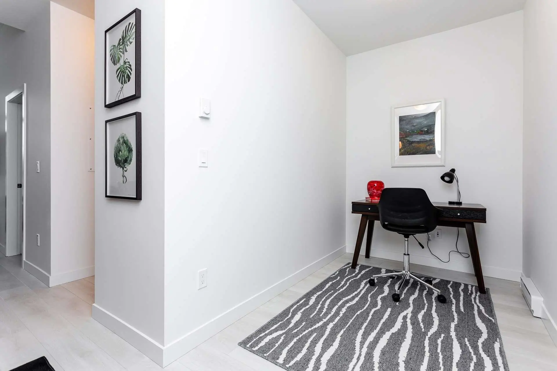 Property at #503 20829 77A AVENUE, Langley, BC