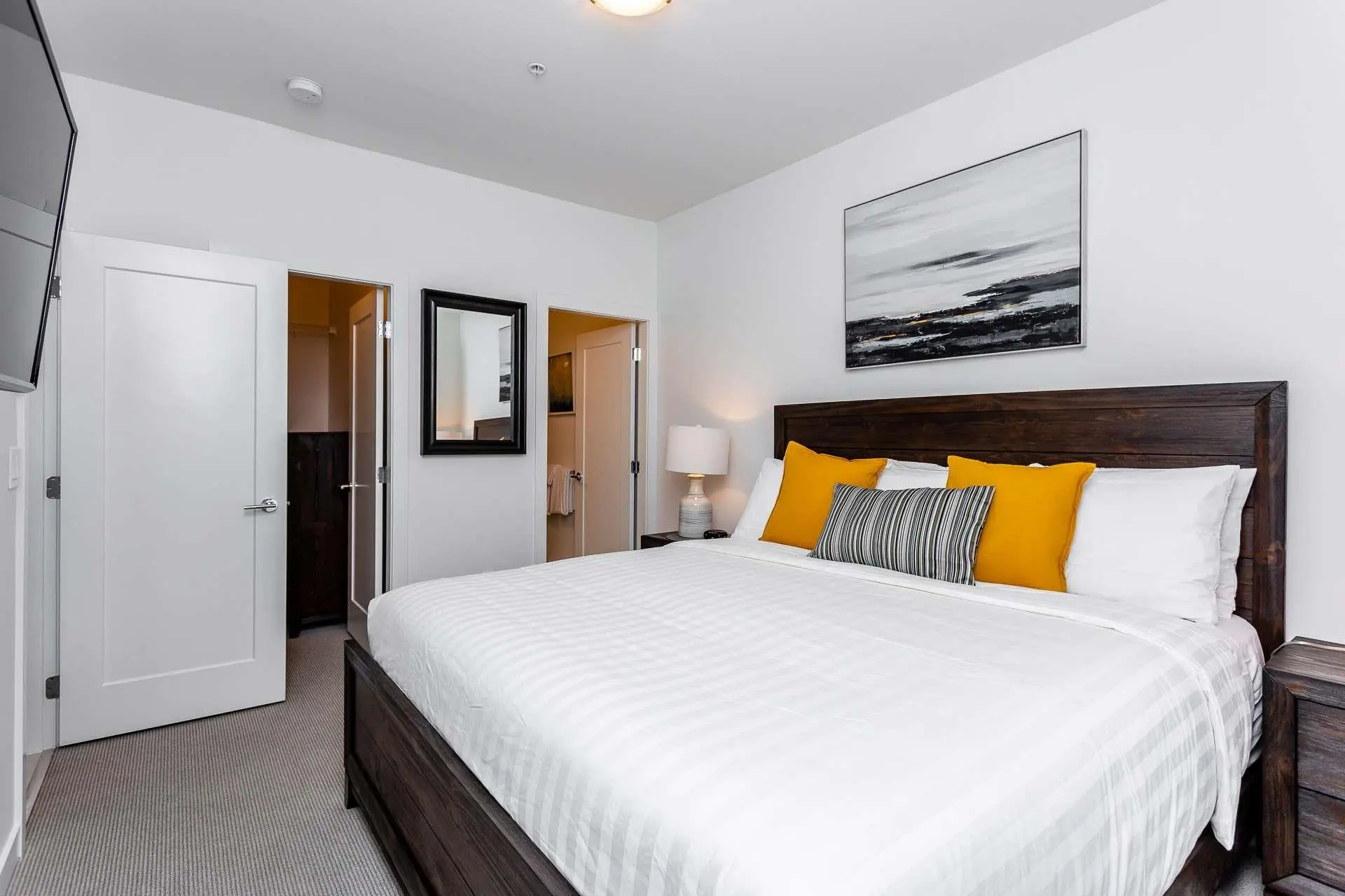 Property at #503 20829 77A AVENUE, Langley, BC