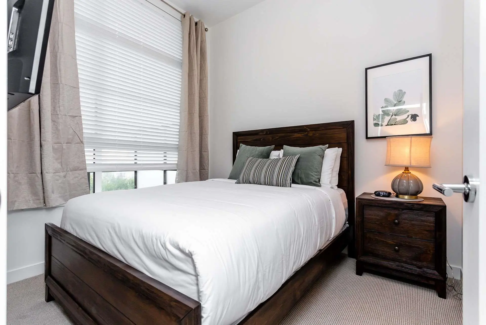 Property at #503 20829 77A AVENUE, Langley, BC