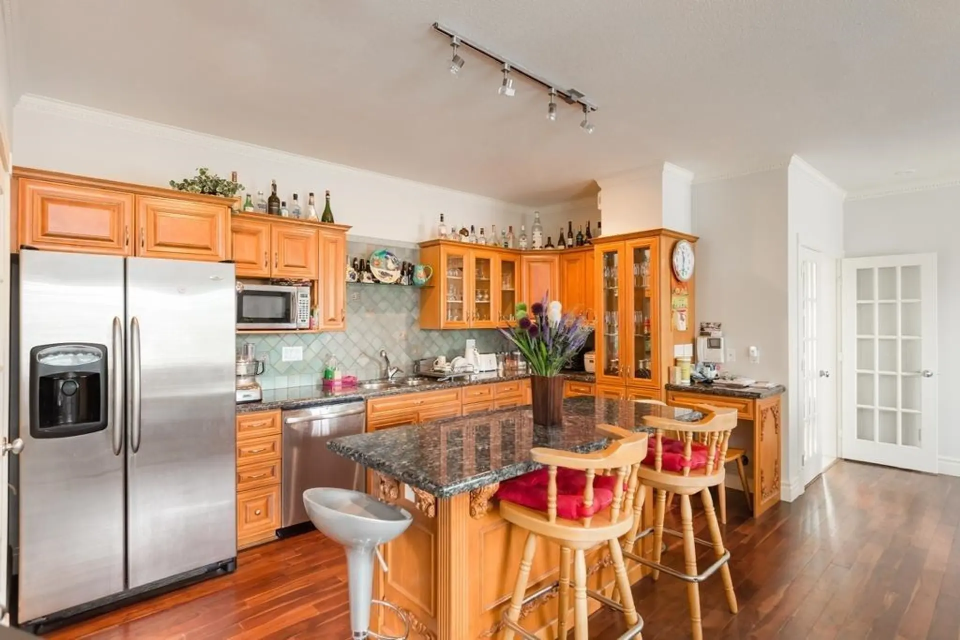 Property at 1505 W 62ND AVENUE, Vancouver, BC