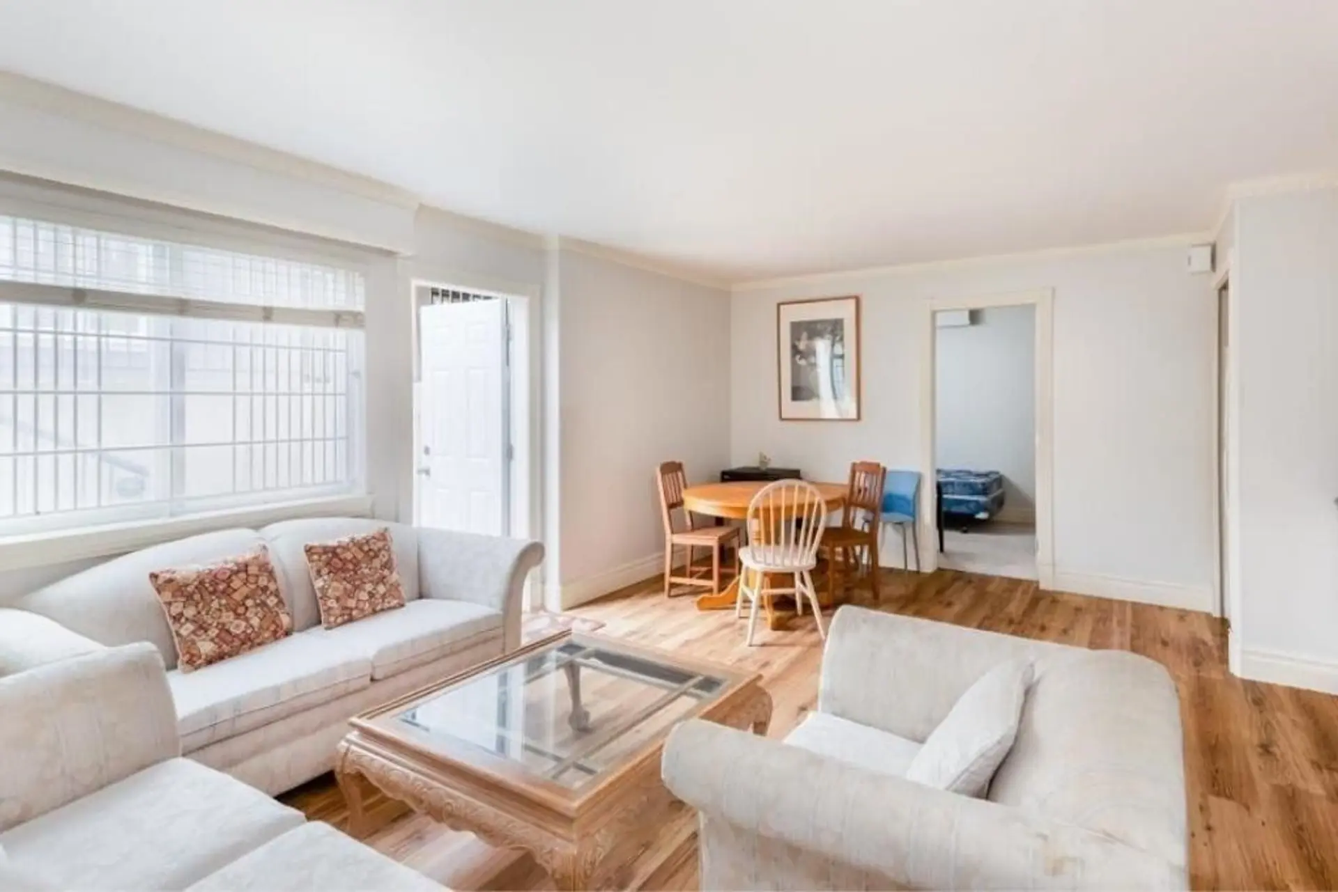 Property at 1505 W 62ND AVENUE, Vancouver, BC