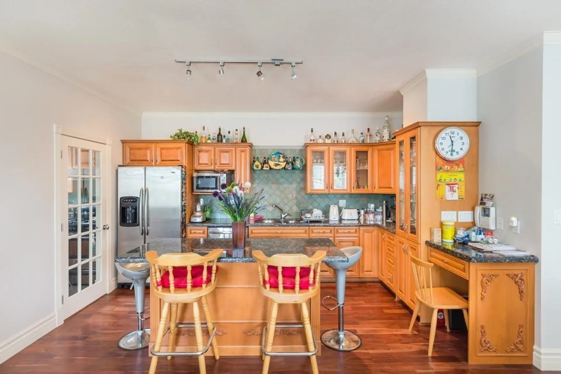 Property at 1505 W 62ND AVENUE, Vancouver, BC