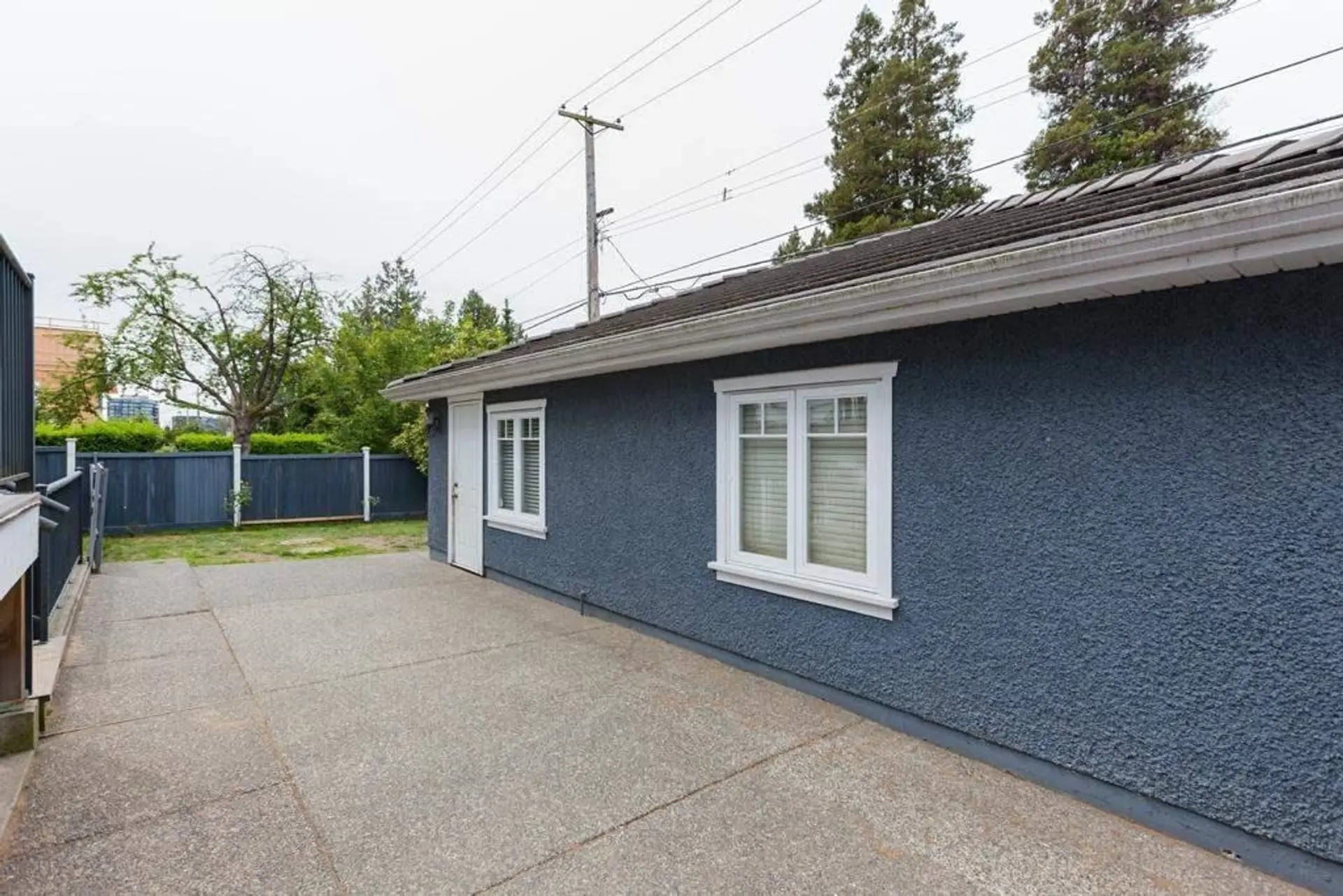 Property at 1505 W 62ND AVENUE, Vancouver, BC