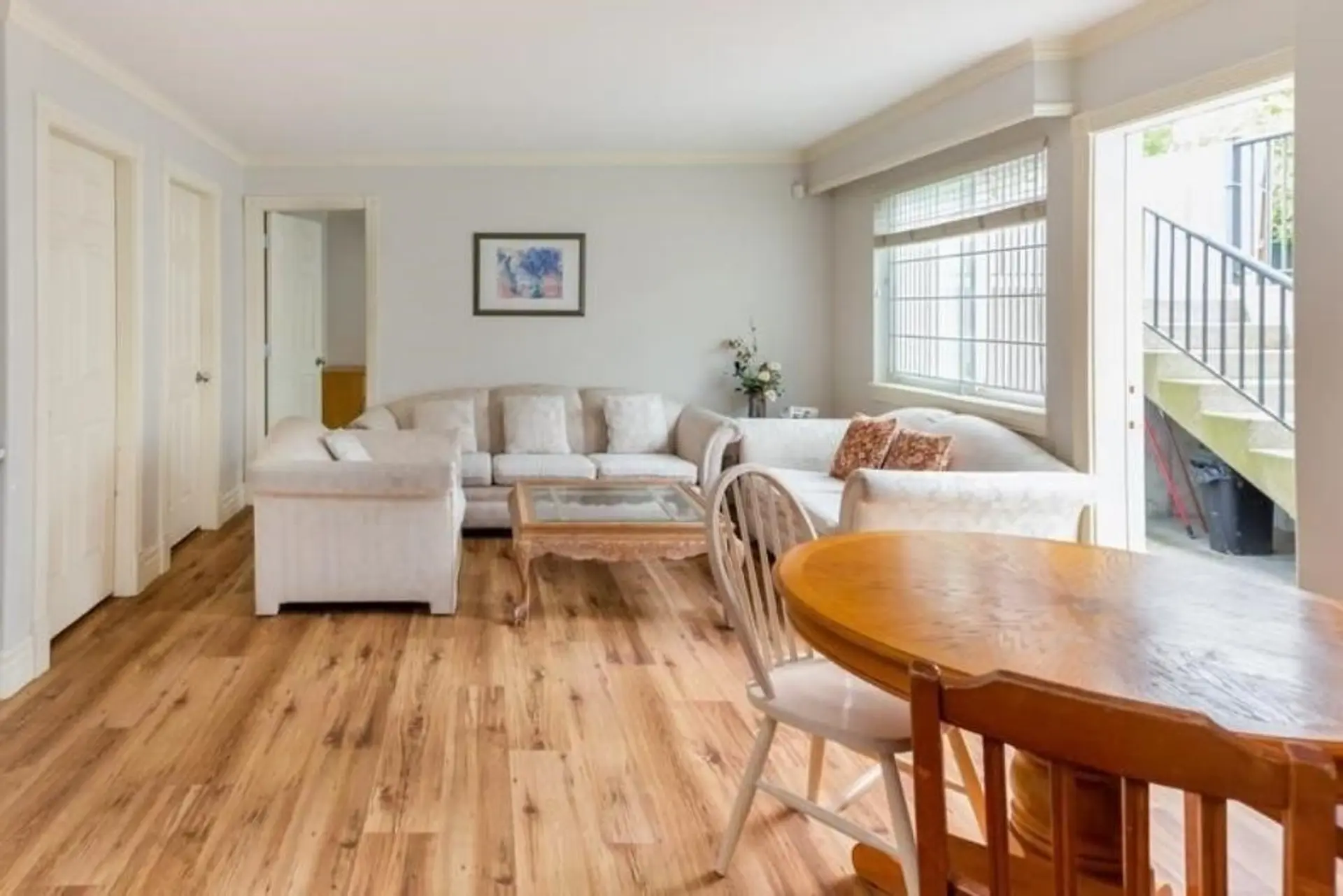 Property at 1505 W 62ND AVENUE, Vancouver, BC