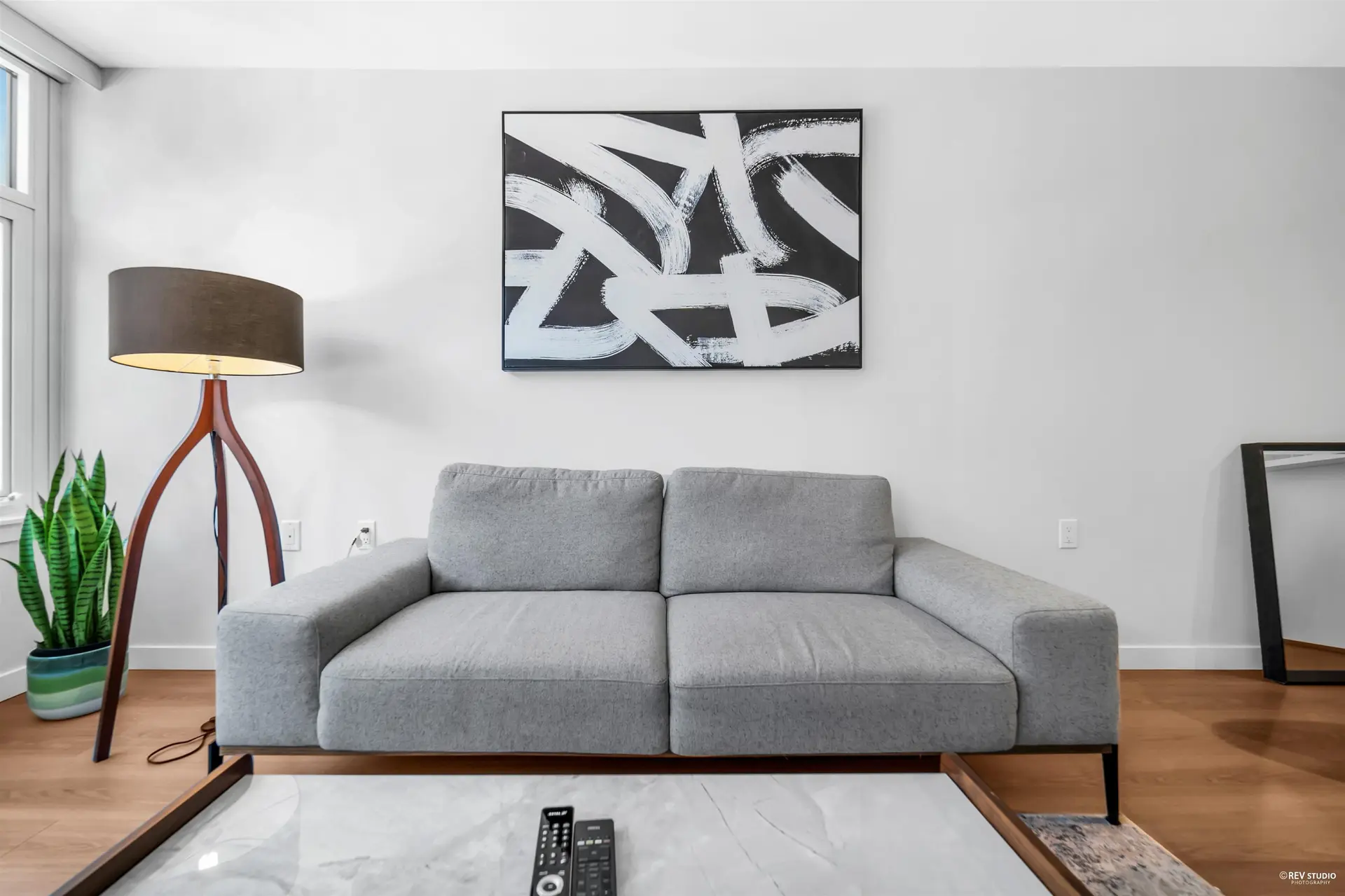 Property at #303 8699 HAZELBRIDGE WAY, Richmond, BC