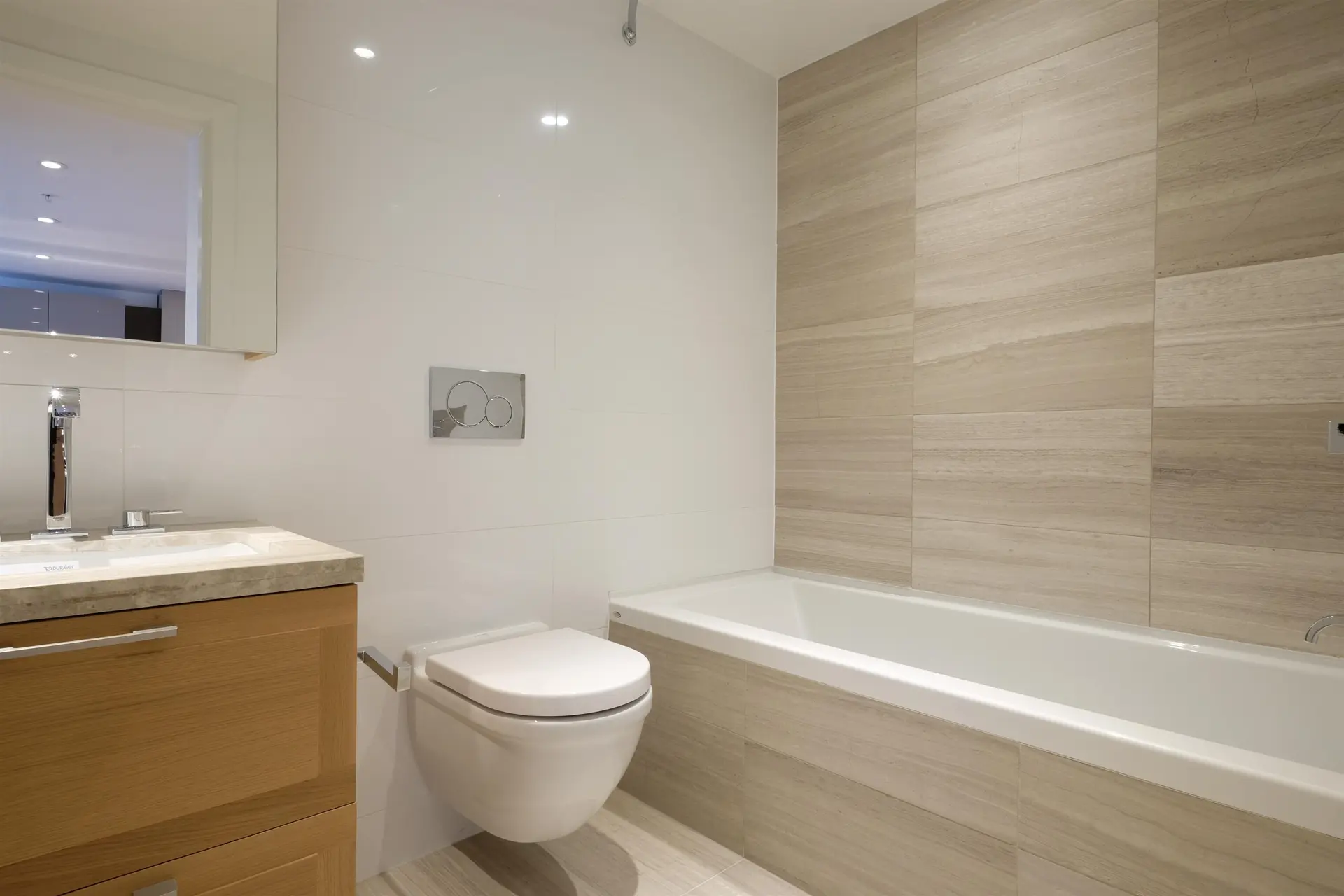 Property at #703 1561 W 57TH, Vancouver, BC