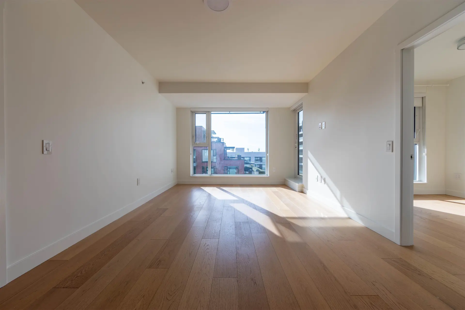 Property at #703 1561 W 57TH, Vancouver, BC