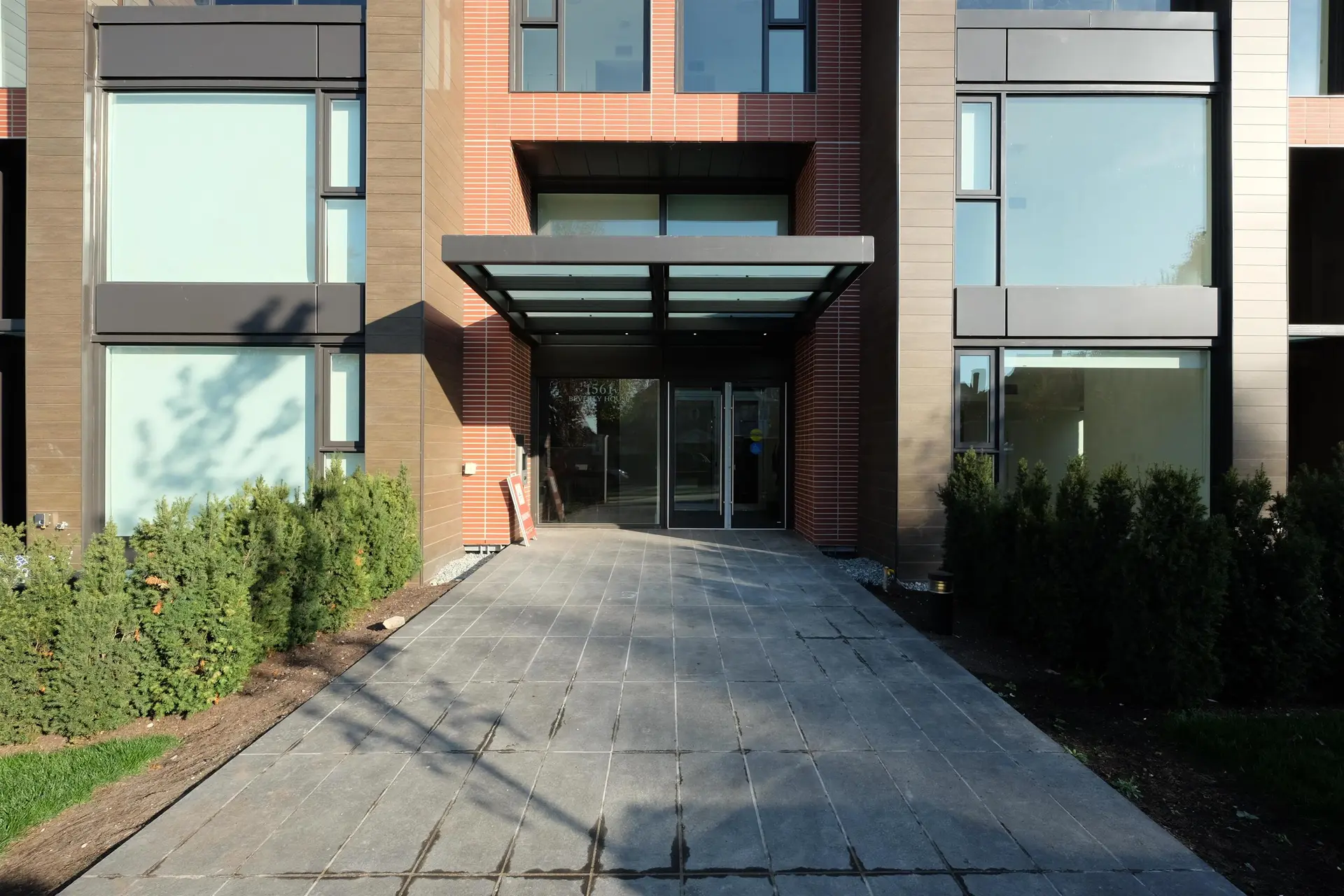 Property at #703 1561 W 57TH, Vancouver, BC