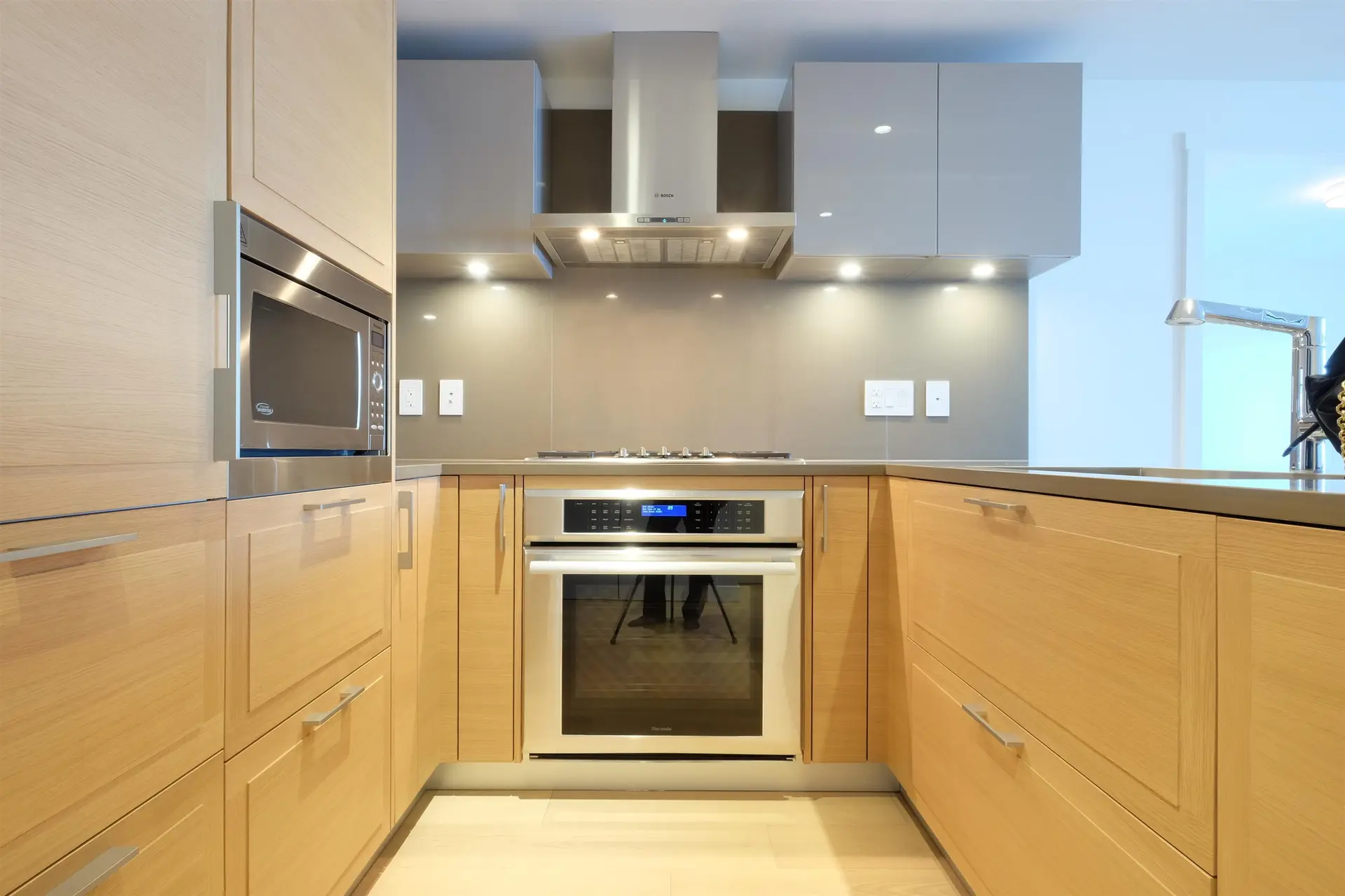 Property at #703 1561 W 57TH, Vancouver, BC