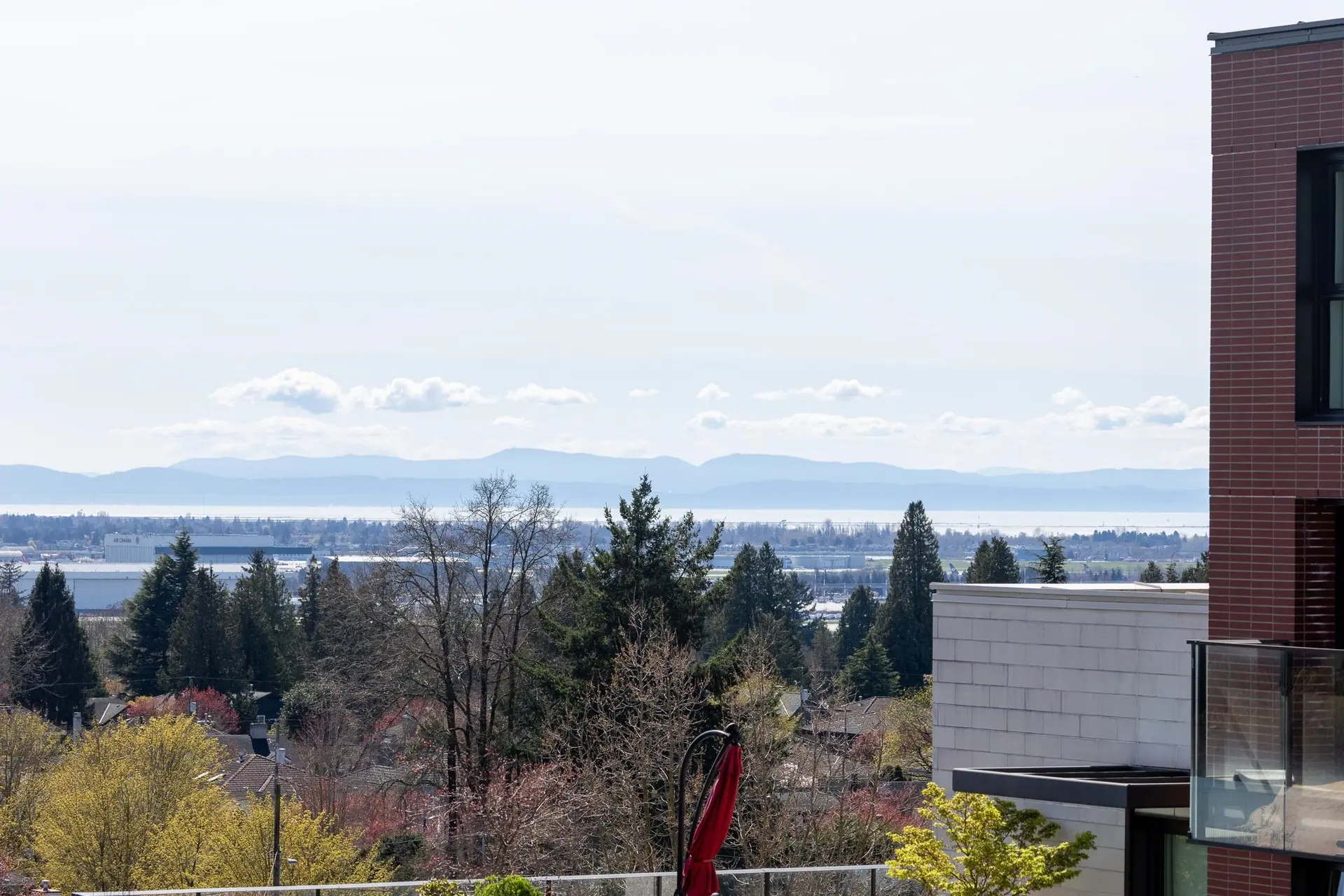 Property at #703 1561 W 57TH, Vancouver, BC