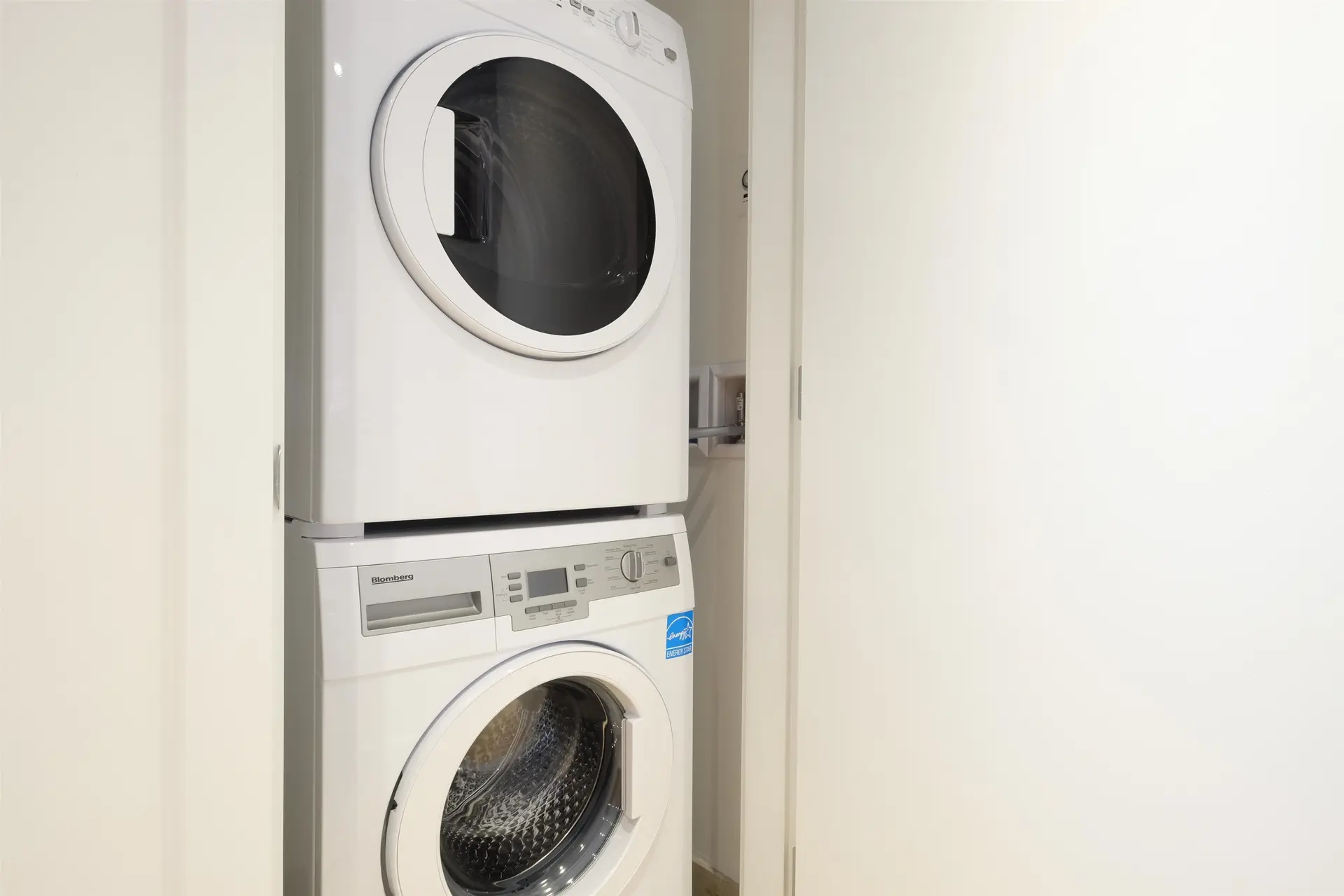 Property at #703 1561 W 57TH, Vancouver, BC