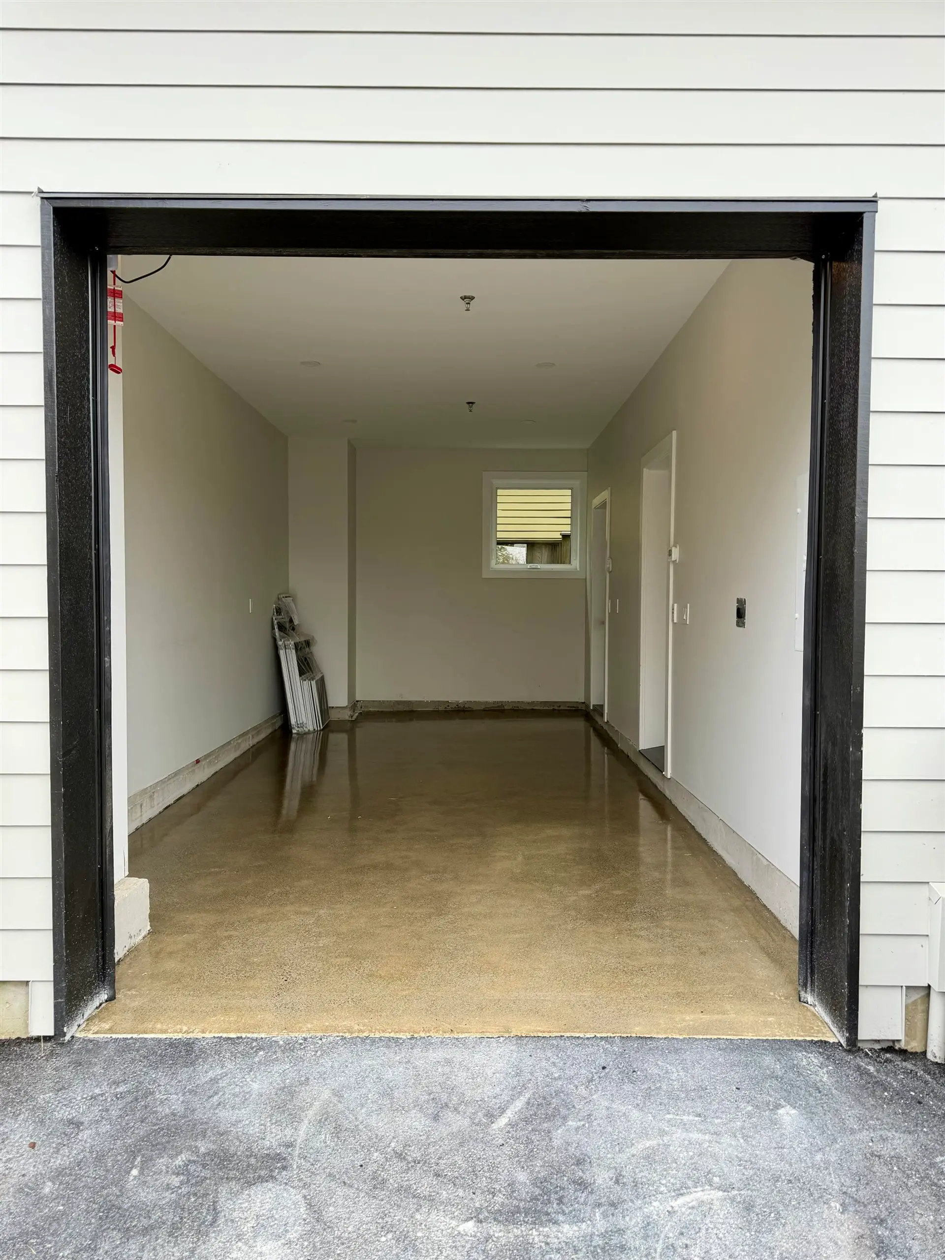 Property at 3762 FLEMING STREET, Vancouver, BC